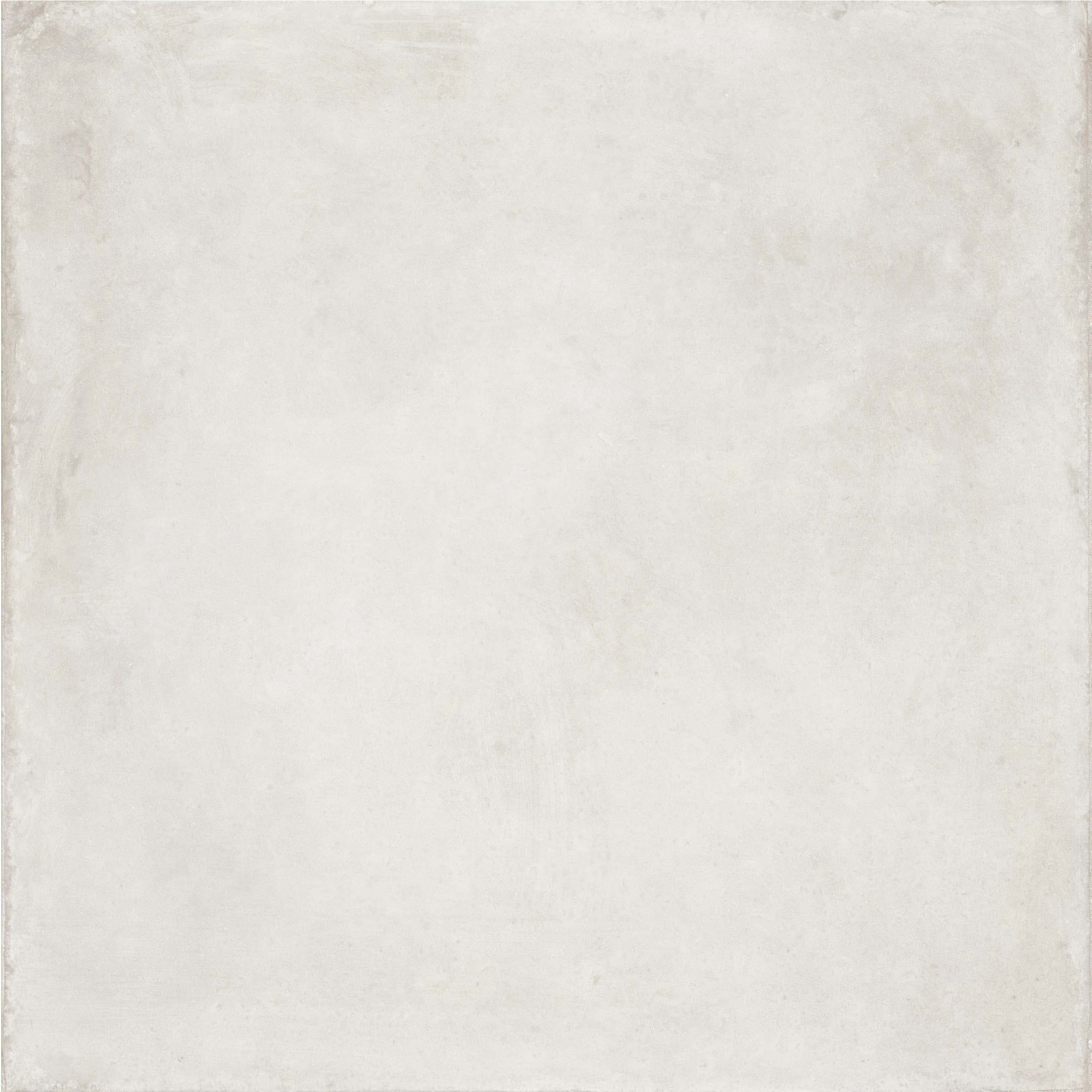 Frizo Bianco slab 60 X 60 CM 2