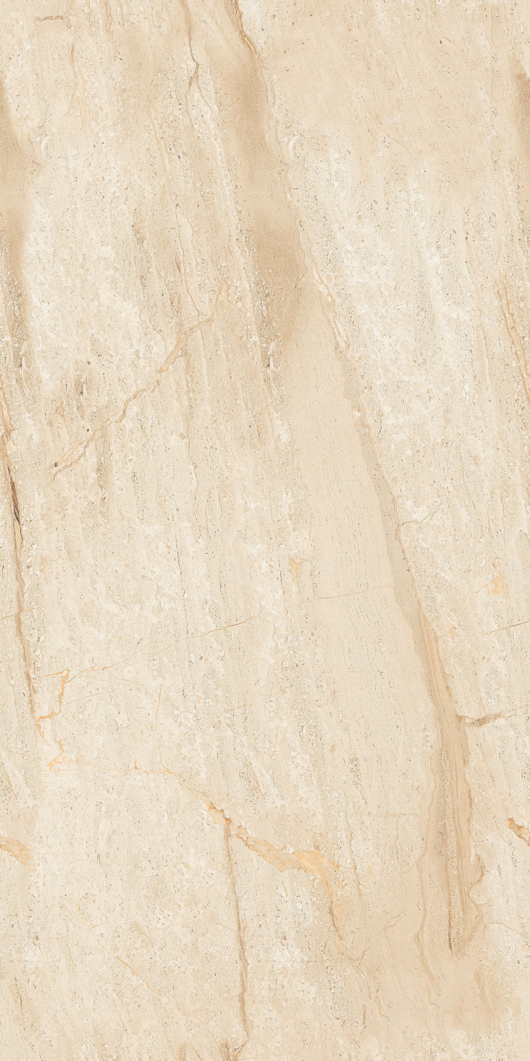 Atacama Beige slab 60 X 120 CM 1
