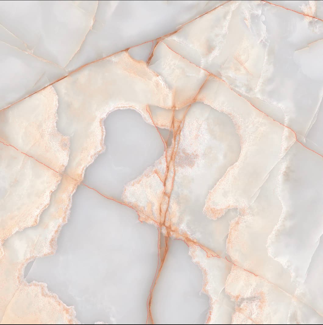 Bianca Onyx slab 120 X 120 CM | 80 X 80 CM 1