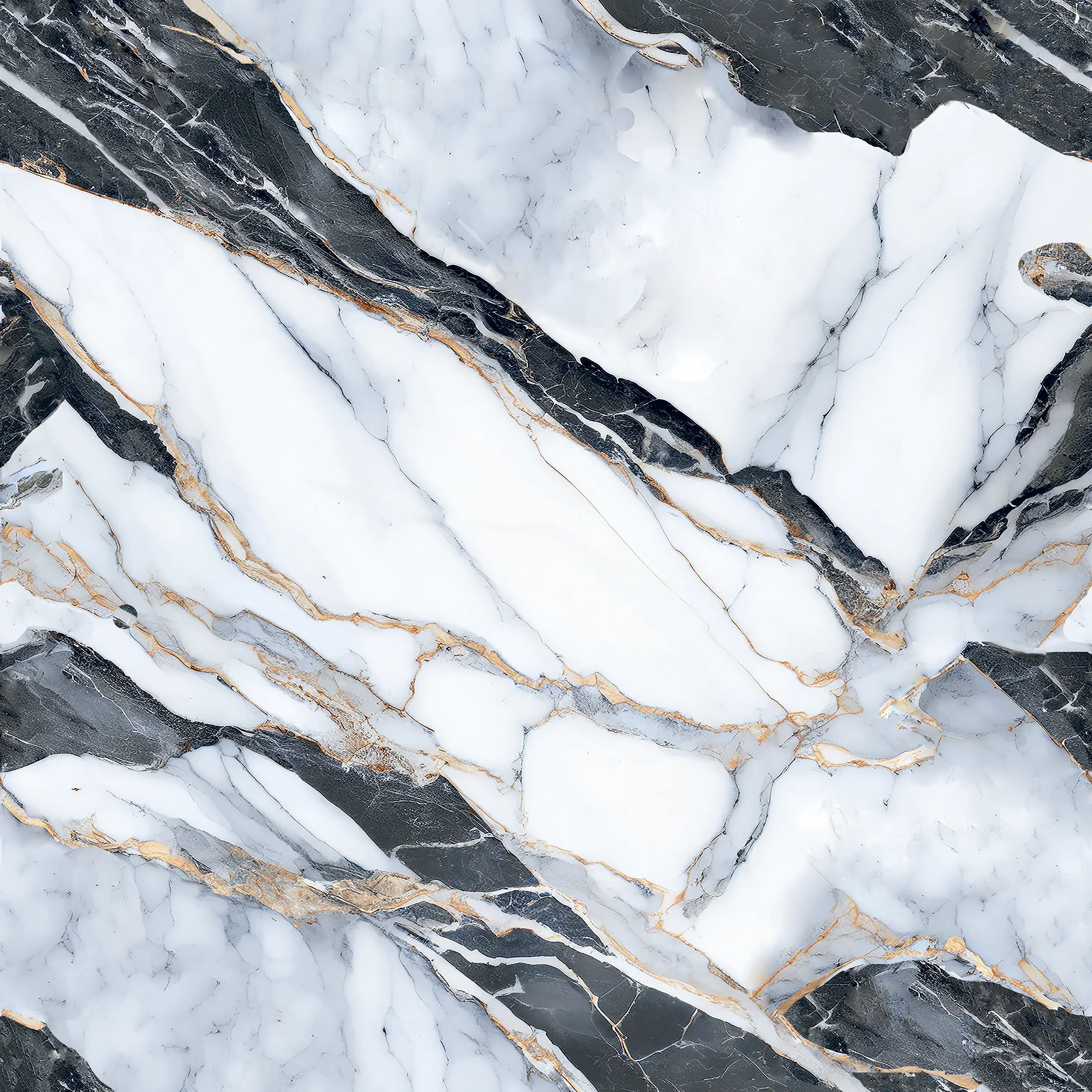 Rafa Bianco slab 60 X 60 CM 1