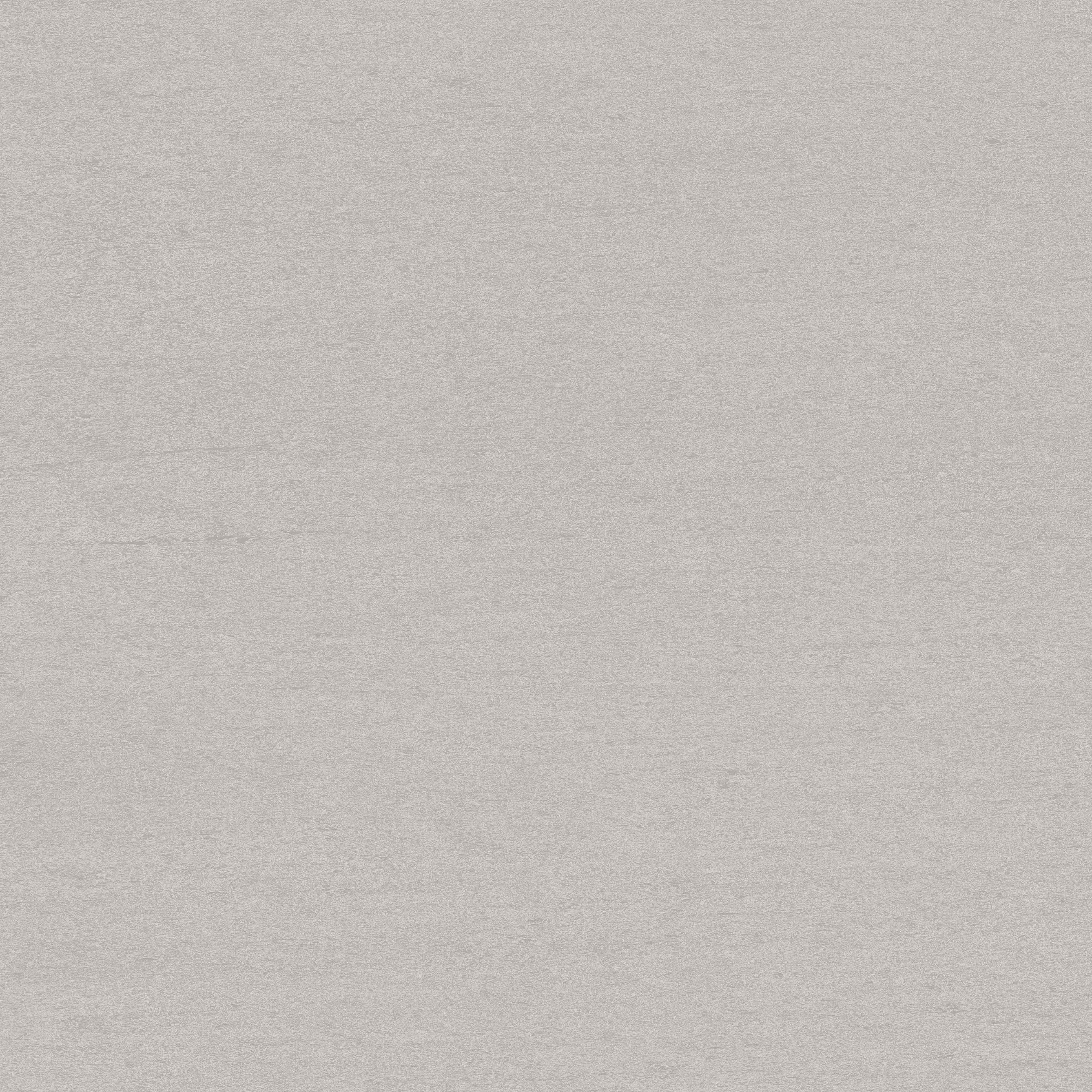Sedona Light Grey slab 60 X 60 CM 7