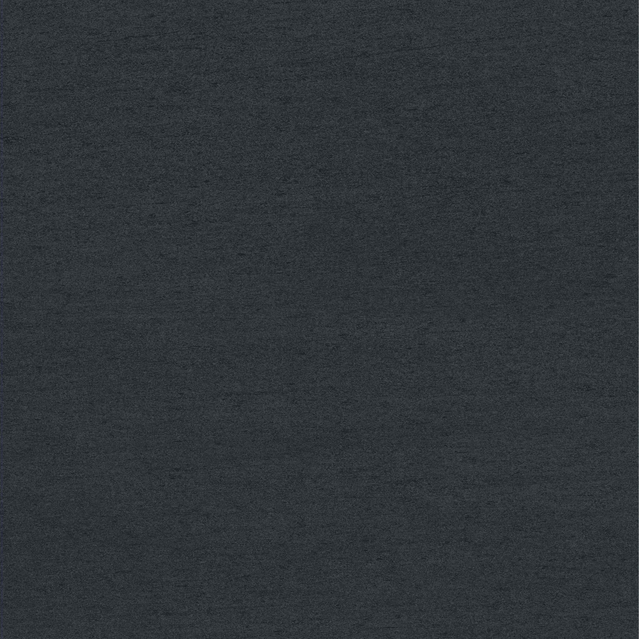 Sedona Black slab 60 X 60 CM 7