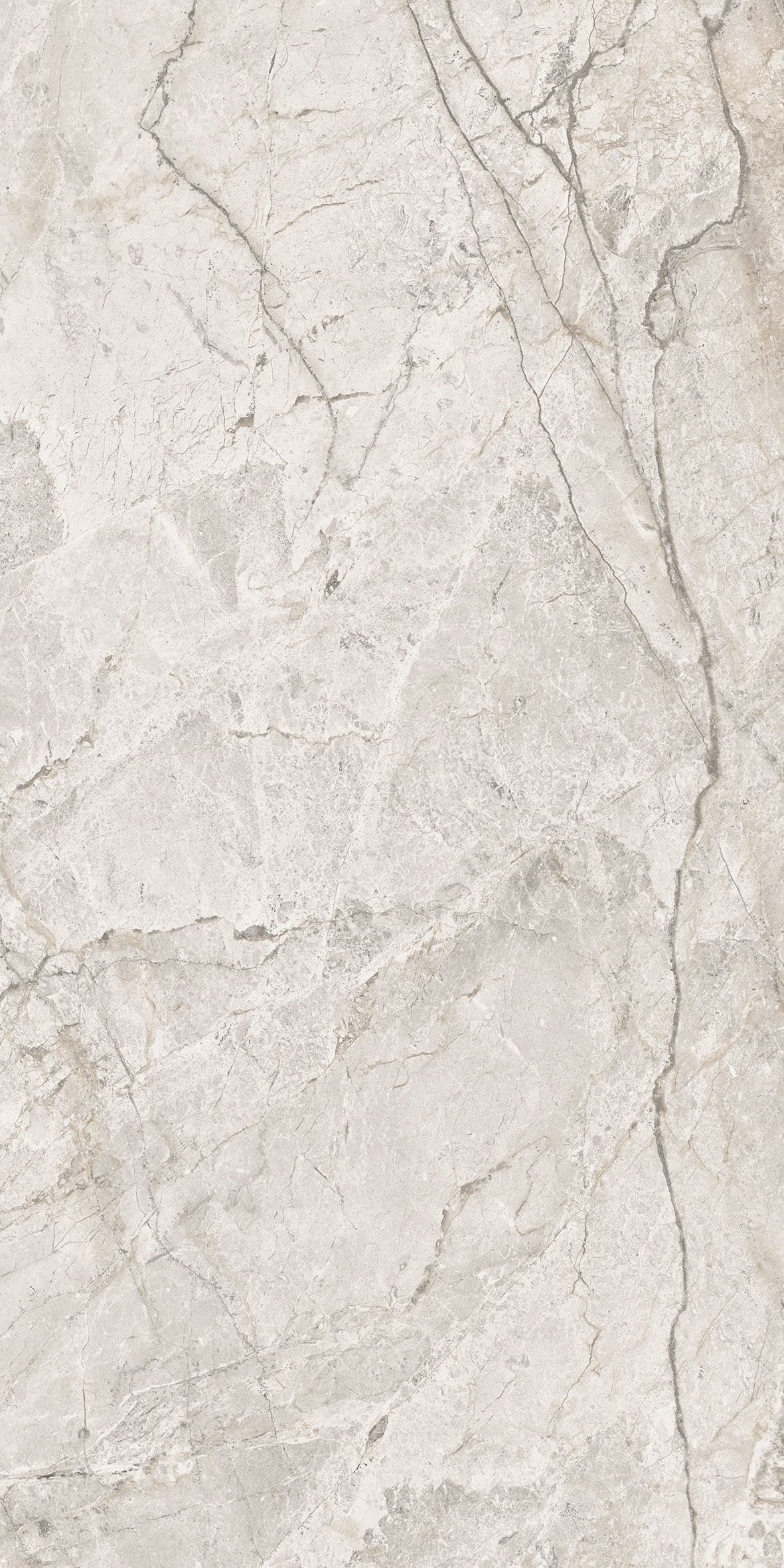 Volta Grey Rust slab 60 X 120 CM 4