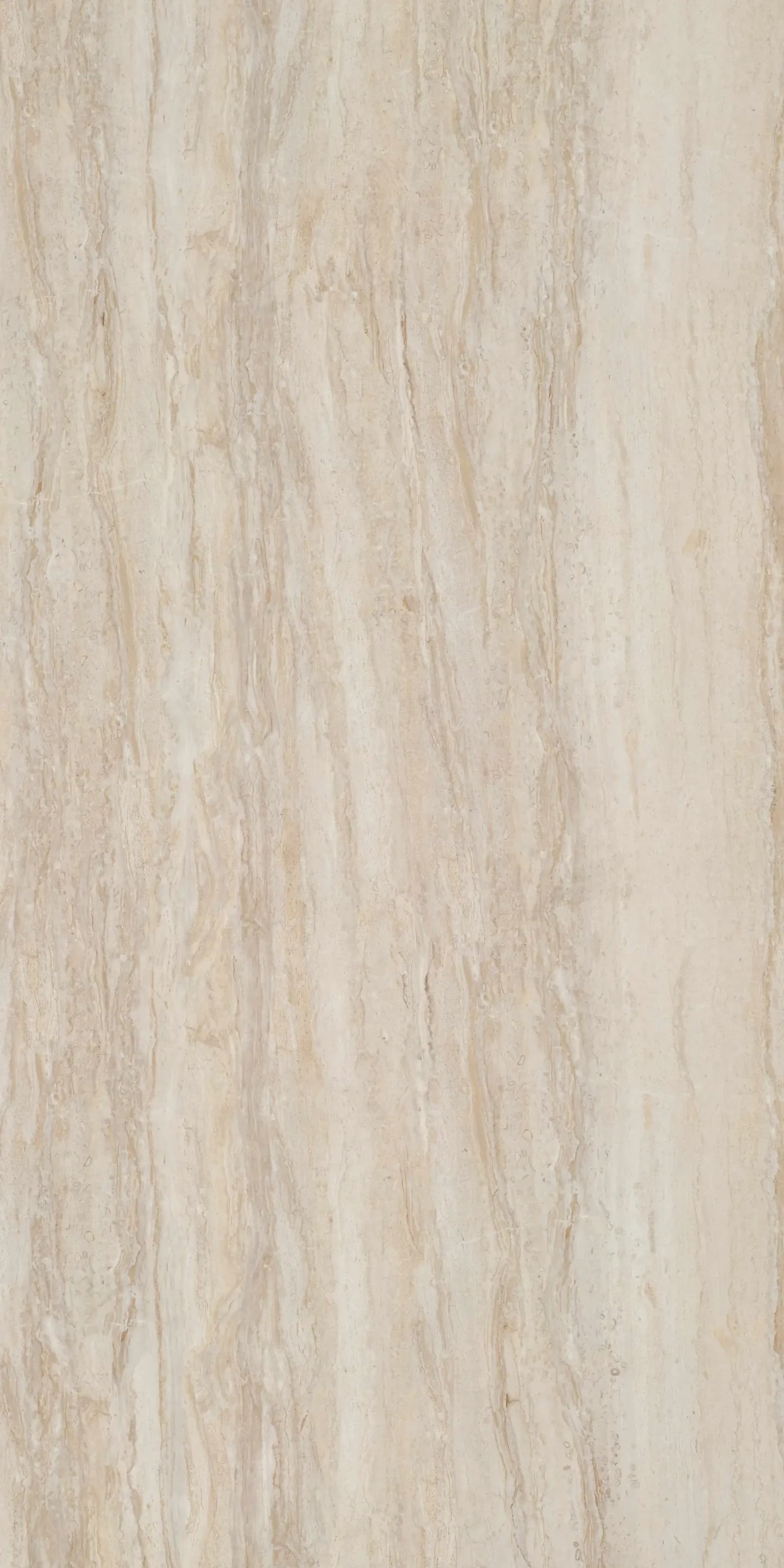 Brenta Beige Satin slab 90 X 180 CM 3