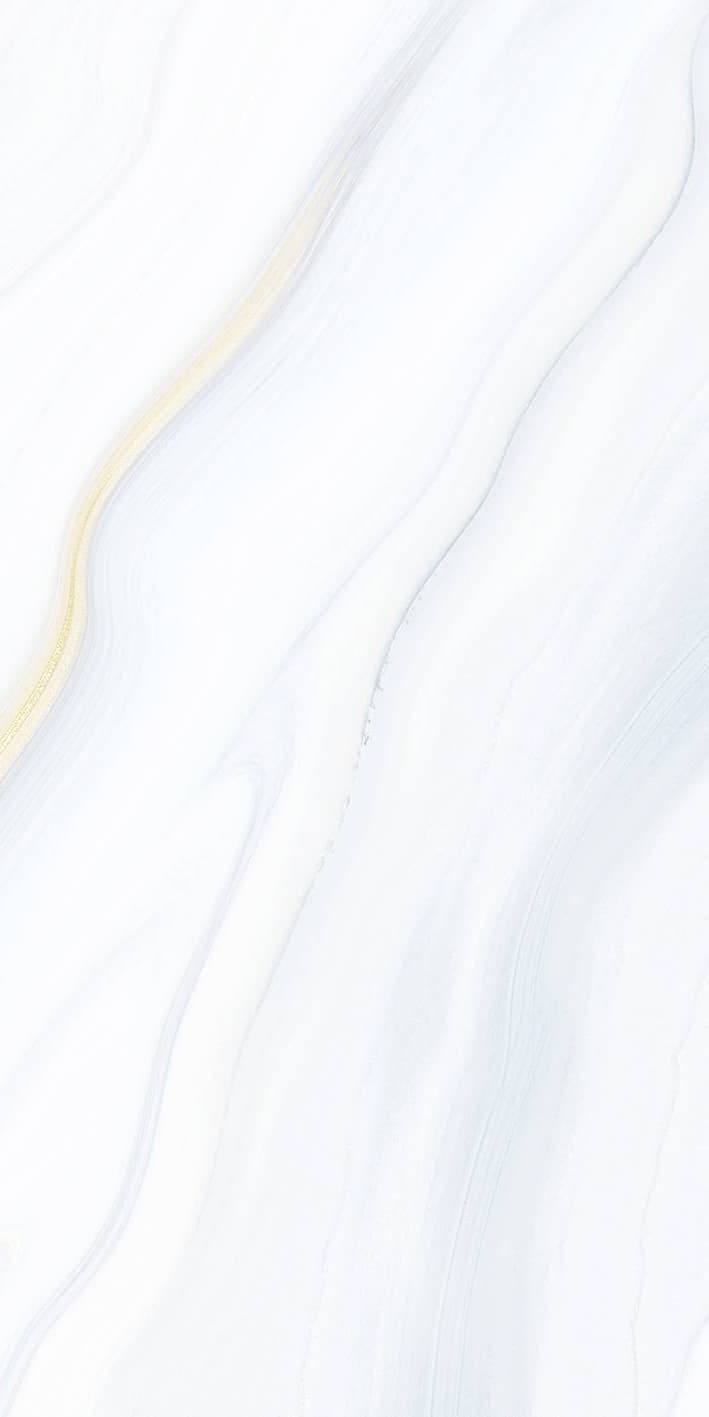 Jade Blue Marble slab 60 X 30 CM 4