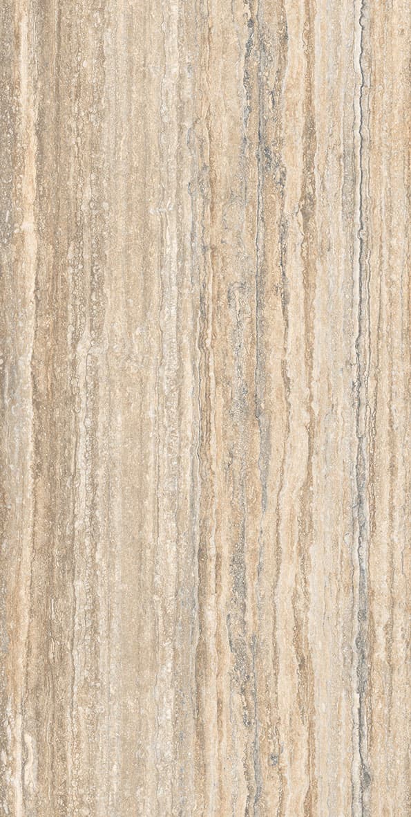 Regal Travertino Cream slab 60 X 120 CM 2