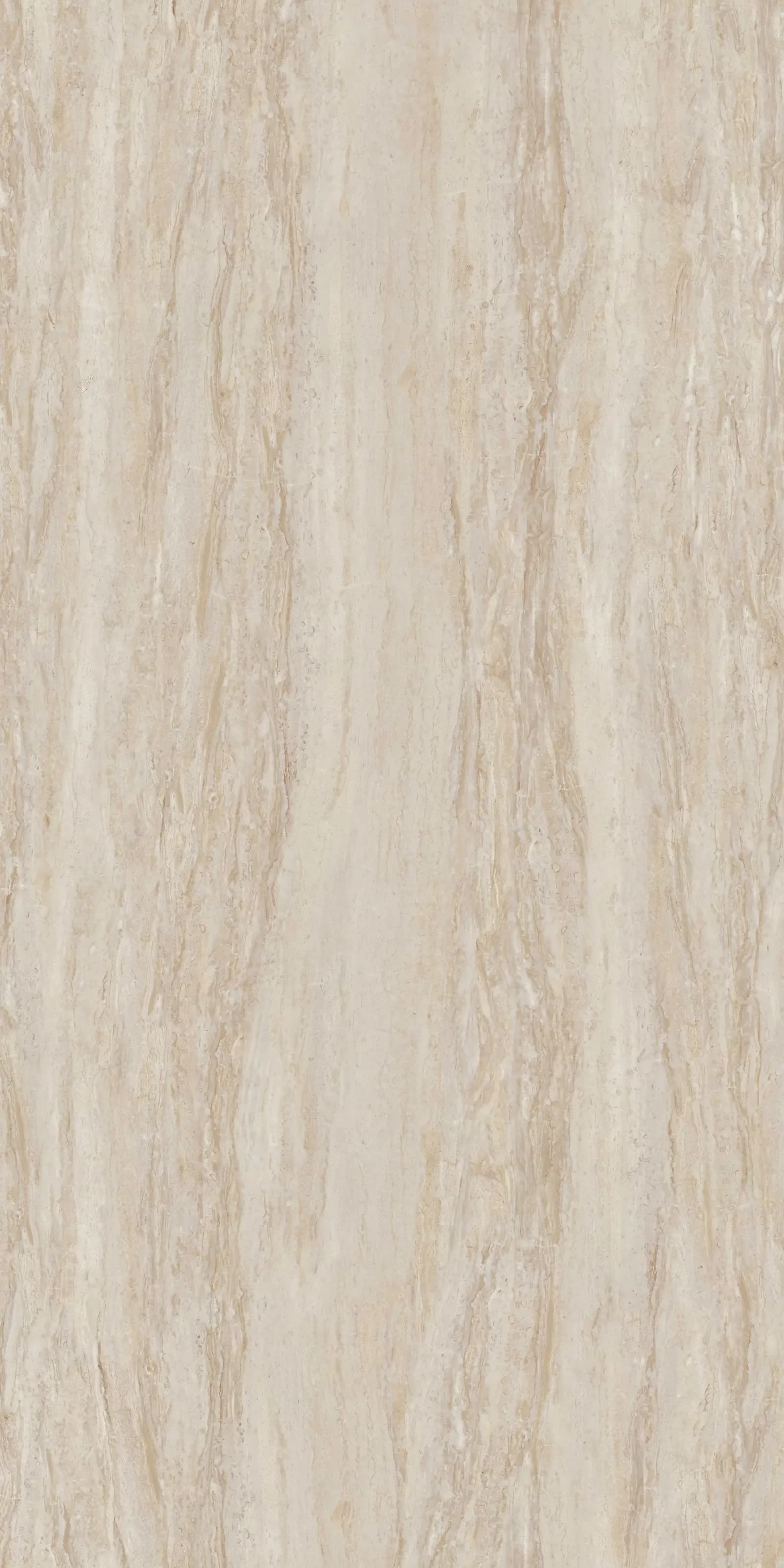 Brenta Beige Satin slab 90 X 180 CM 1