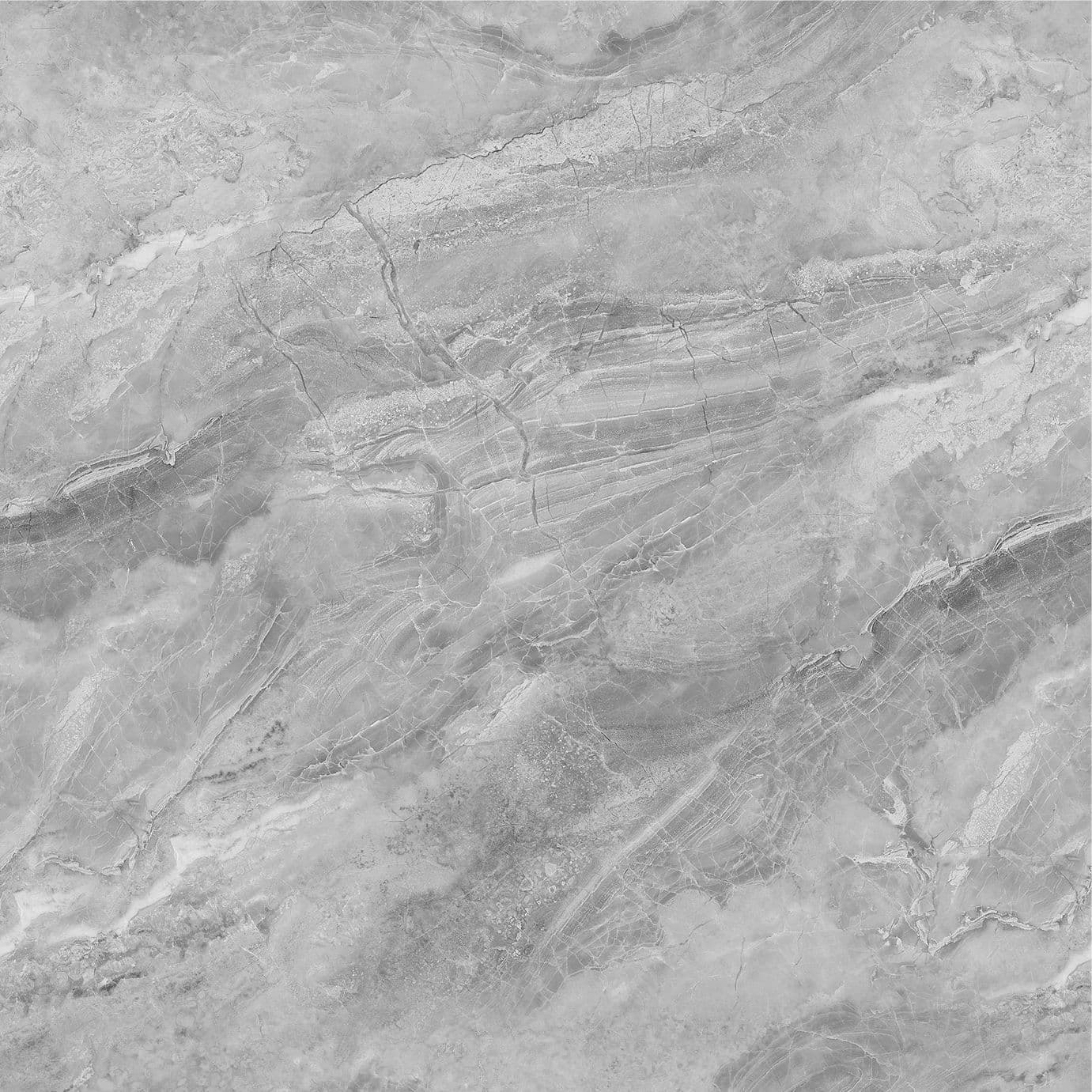 Tesino Grey slab 100 X 100 CM 1