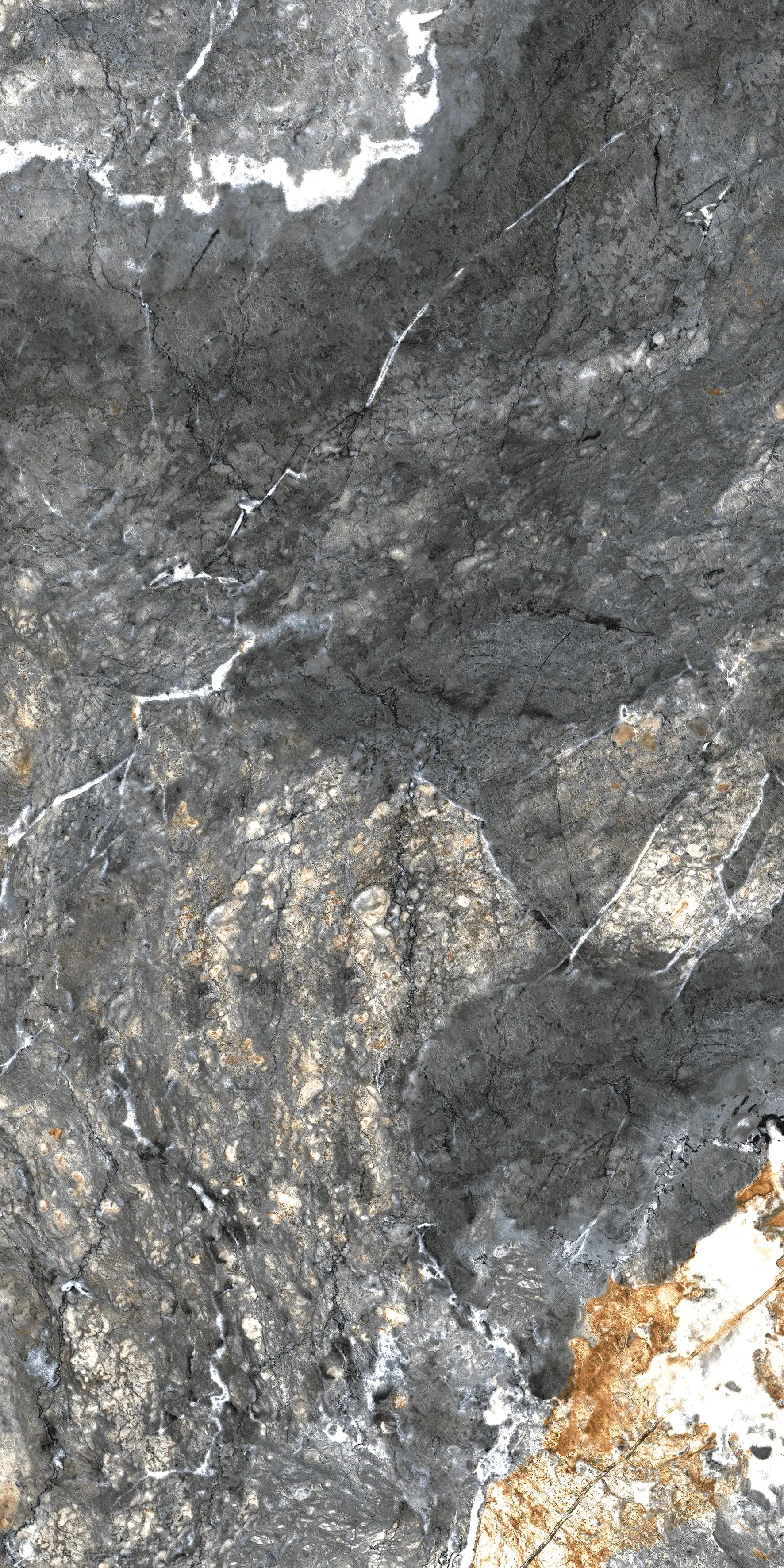 Monteverde Natural slab 120 X 60 CM 5
