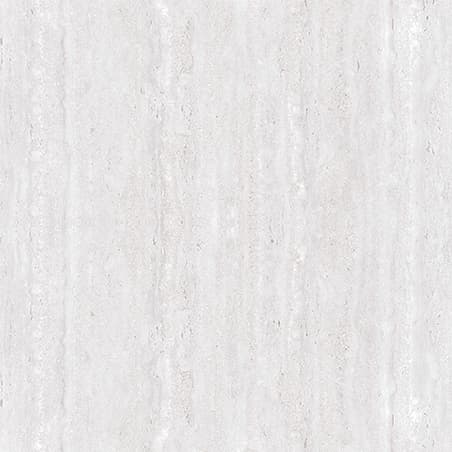 Lorenzo Light Grey slab 60 X 60 CM 1