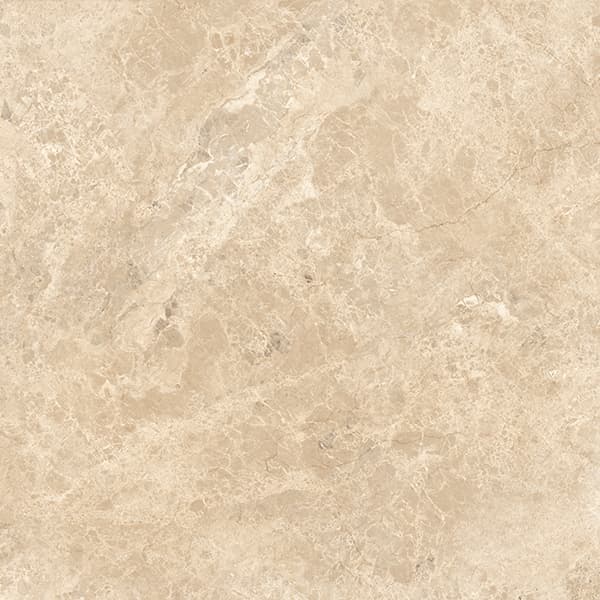 Tevaro Beige slab 60 X 60 CM 5