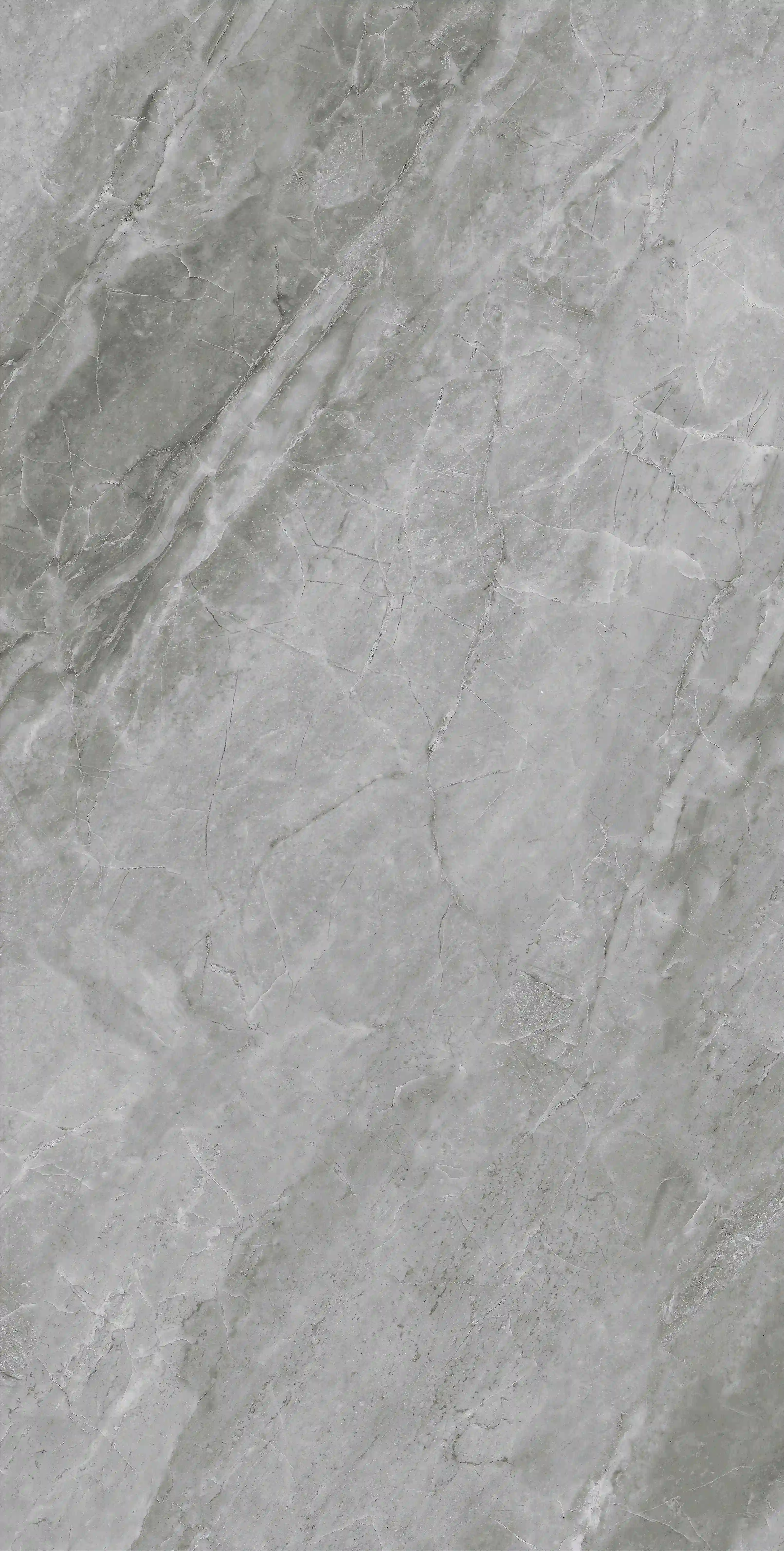Anapo Grafite Satin slab 90 X 180 CM | 60 X 120 CM 3