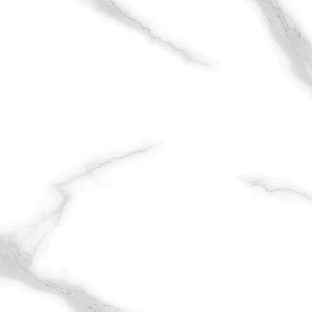 Marmer Italiana slab 80 X 80 CM | 60 X 60 CM 4
