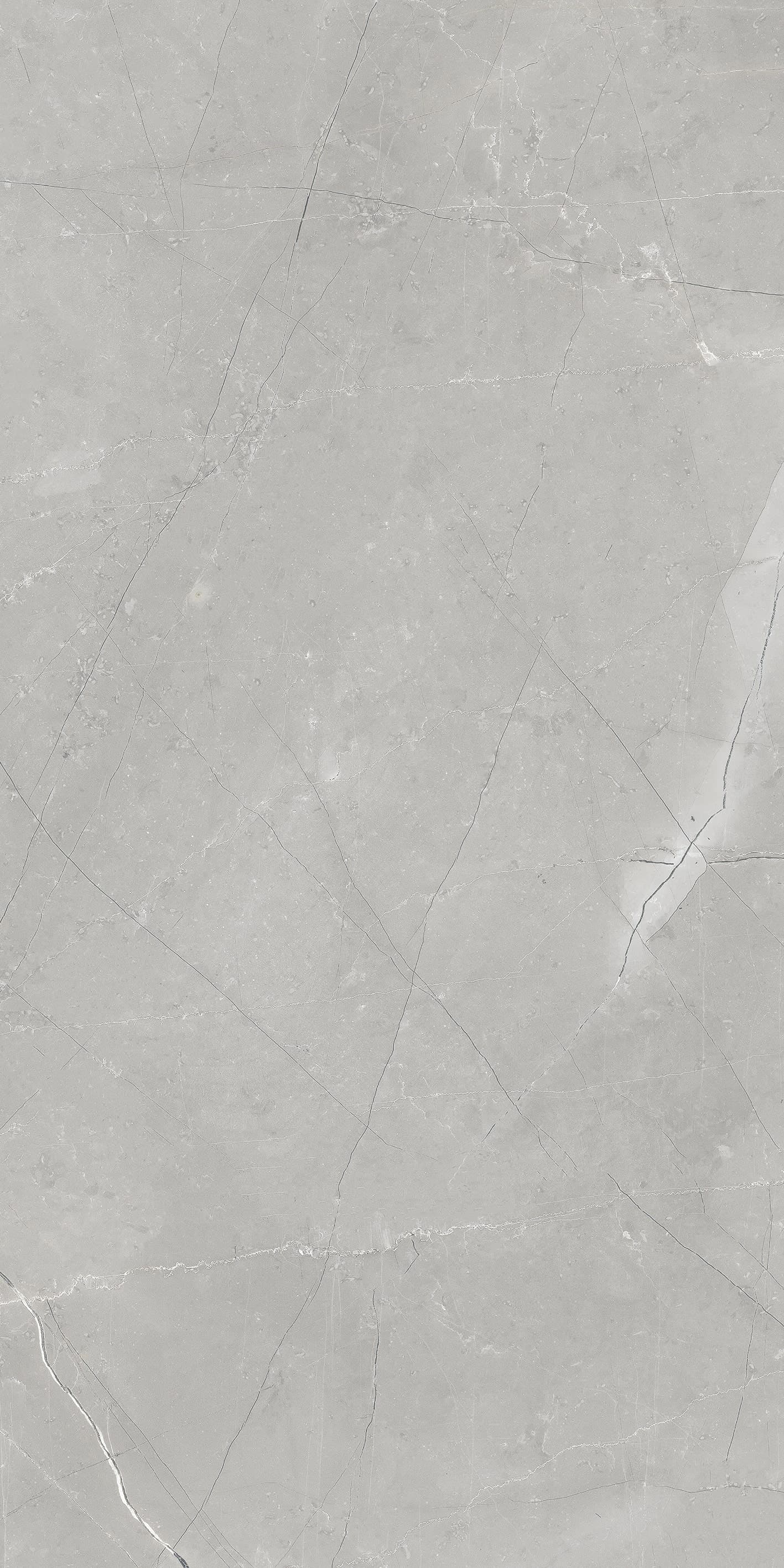 Pueblo Bianco slab 60 X 120 CM 12
