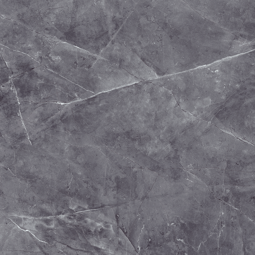 Bulgari Dark Grey slab 100 X 100 CM | 80 X 80 CM | 60 X 60 CM 1