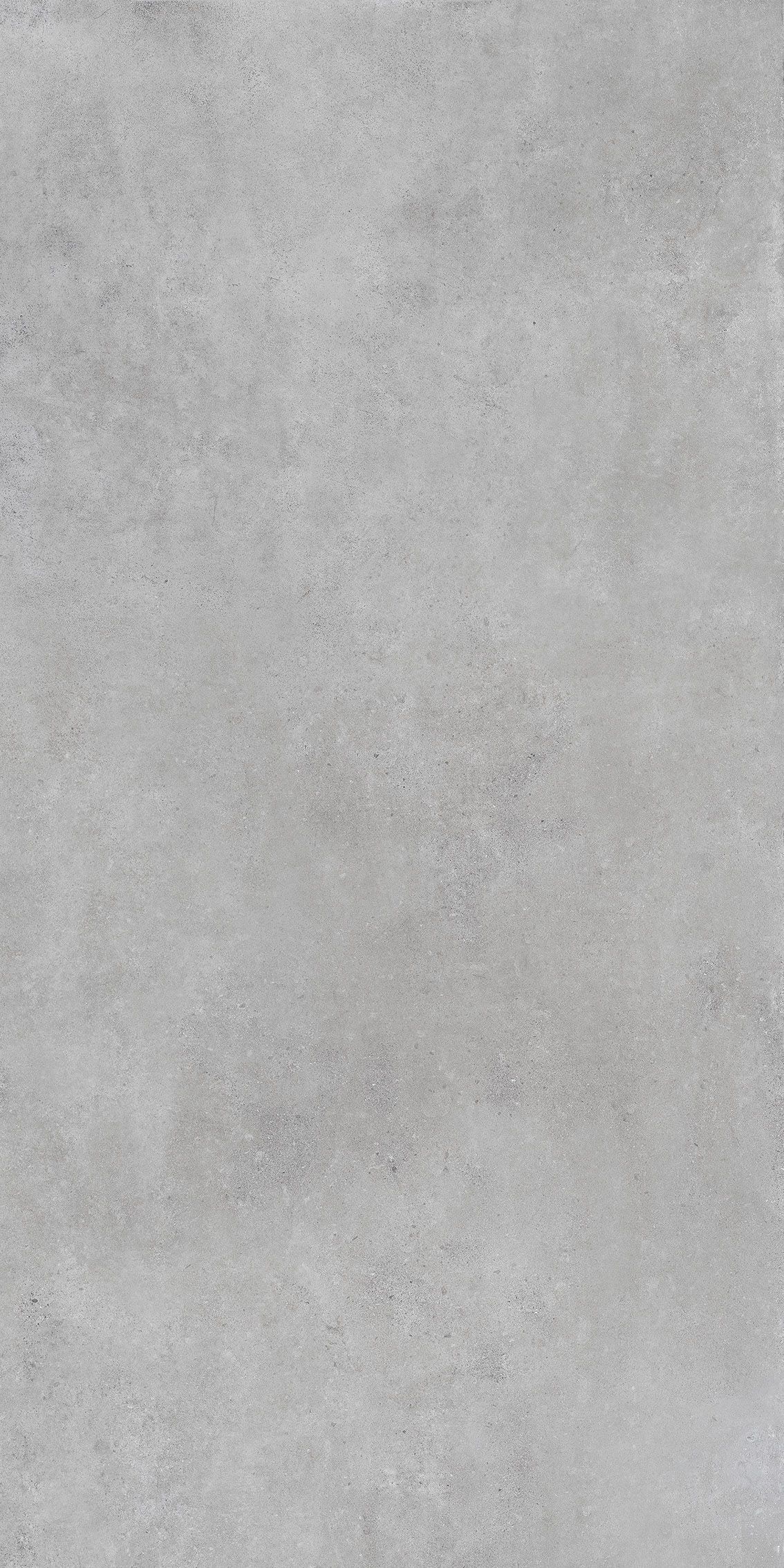 Sergio Light Grey slab 80 X 160 CM 4