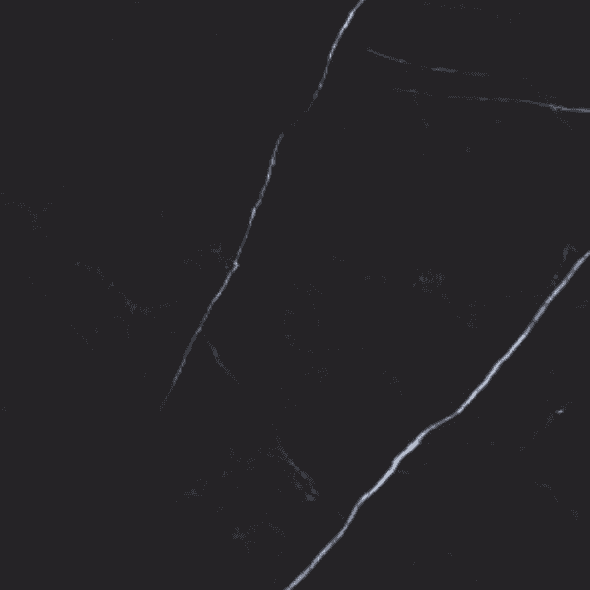 Mystic Black slab 80 X 80 CM 1