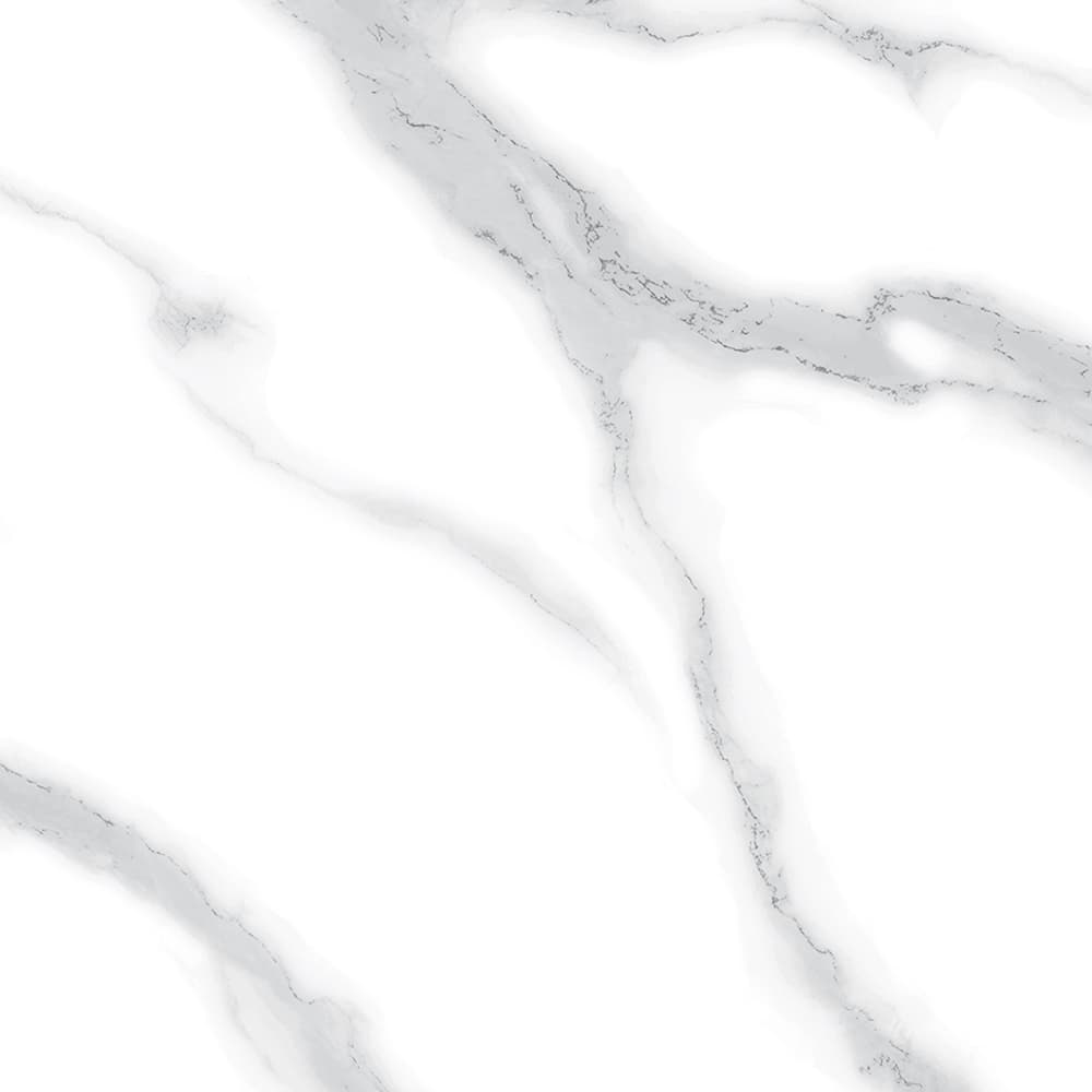 Marmer Italiana slab 80 X 80 CM | 60 X 60 CM 1