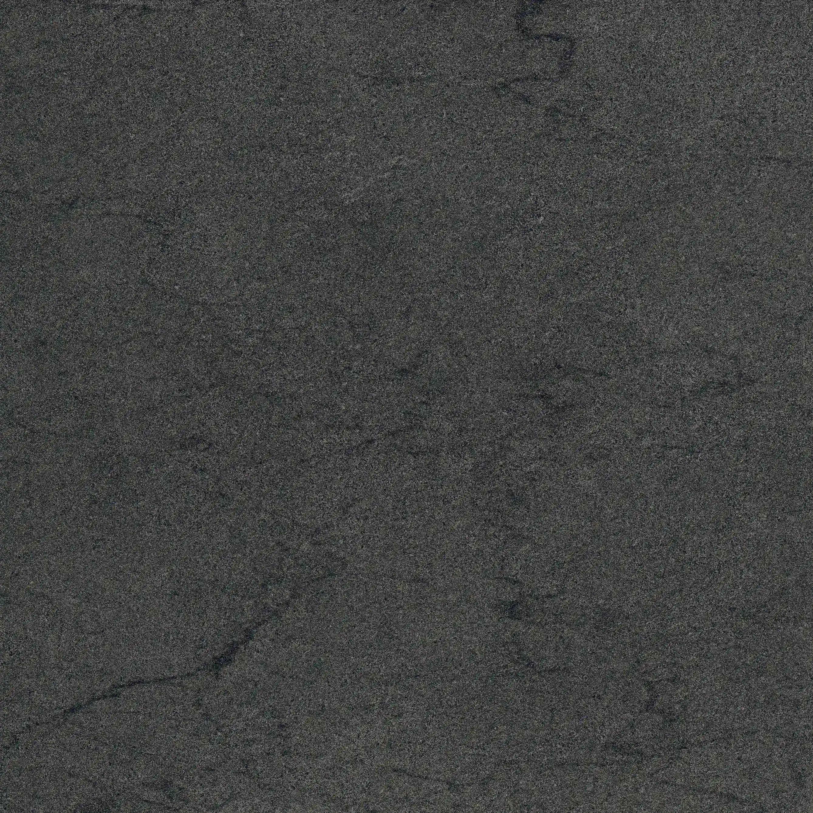 Moonstone Black slab 60 X 60 CM 6