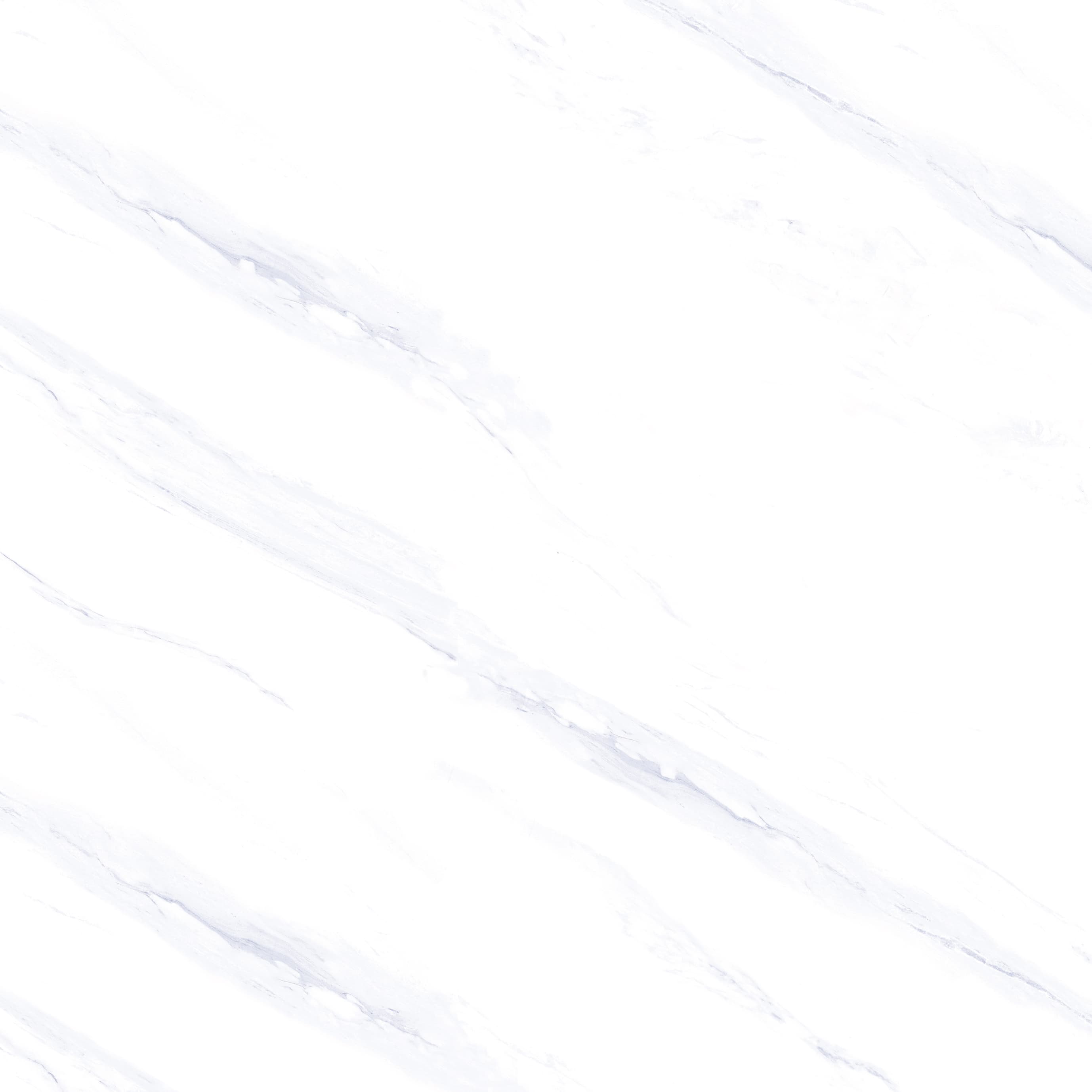 Bologna White slab 100 X 100 CM | 80 X 80 CM | 60 X 60 CM 6