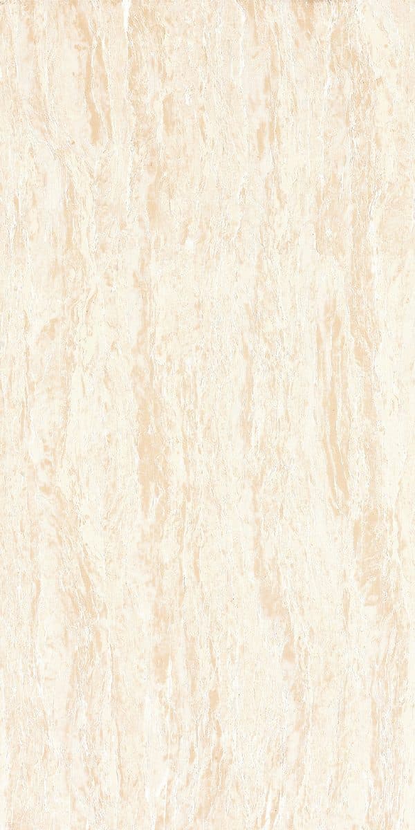 Flusso Beige slab 60 X 120 CM 1