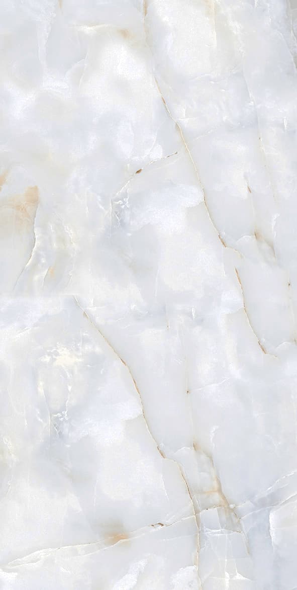 Esmerald Onyx slab 120 X 60 CM 2