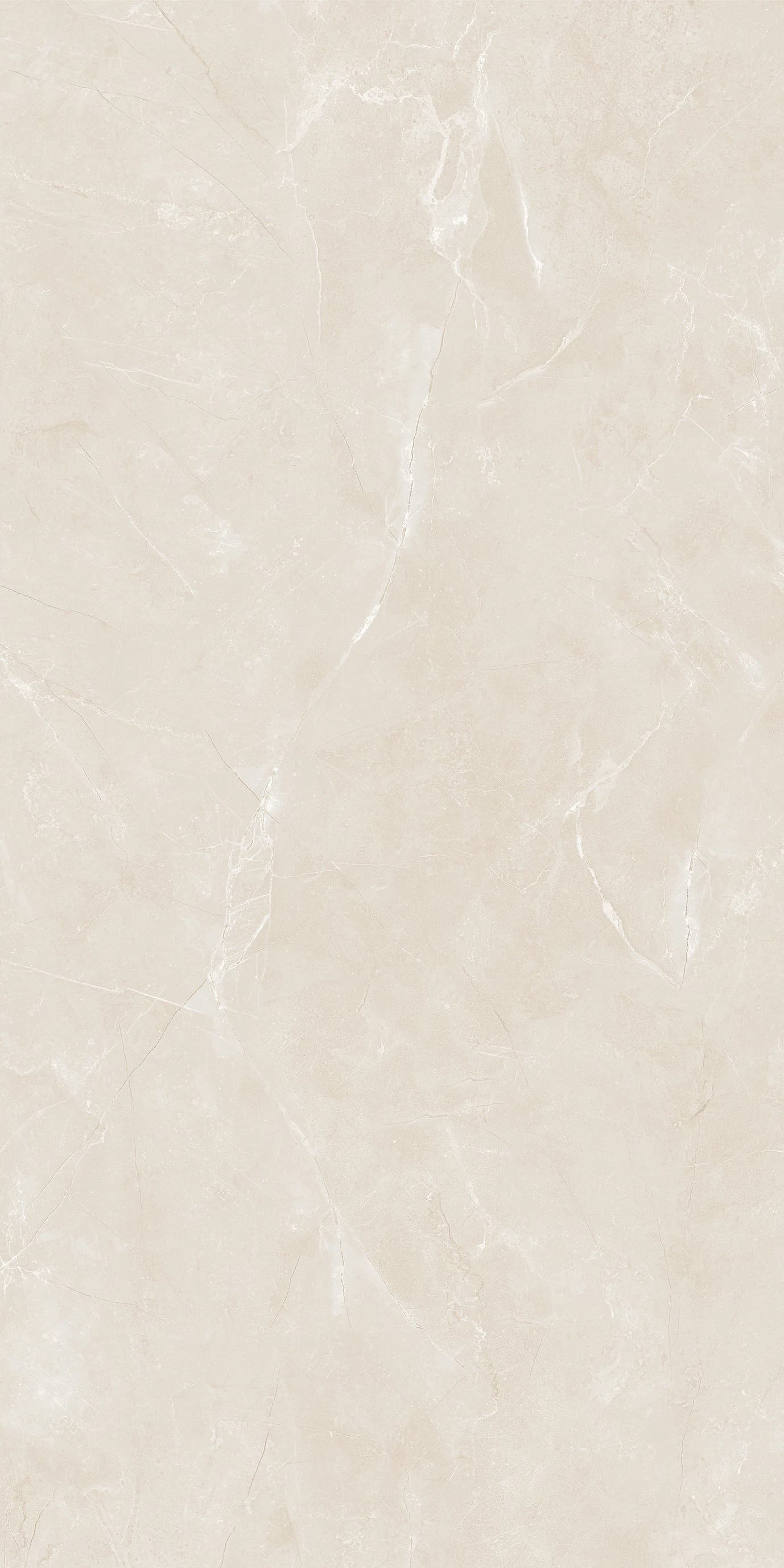 Savana Cream slab 60 X 120 CM 2