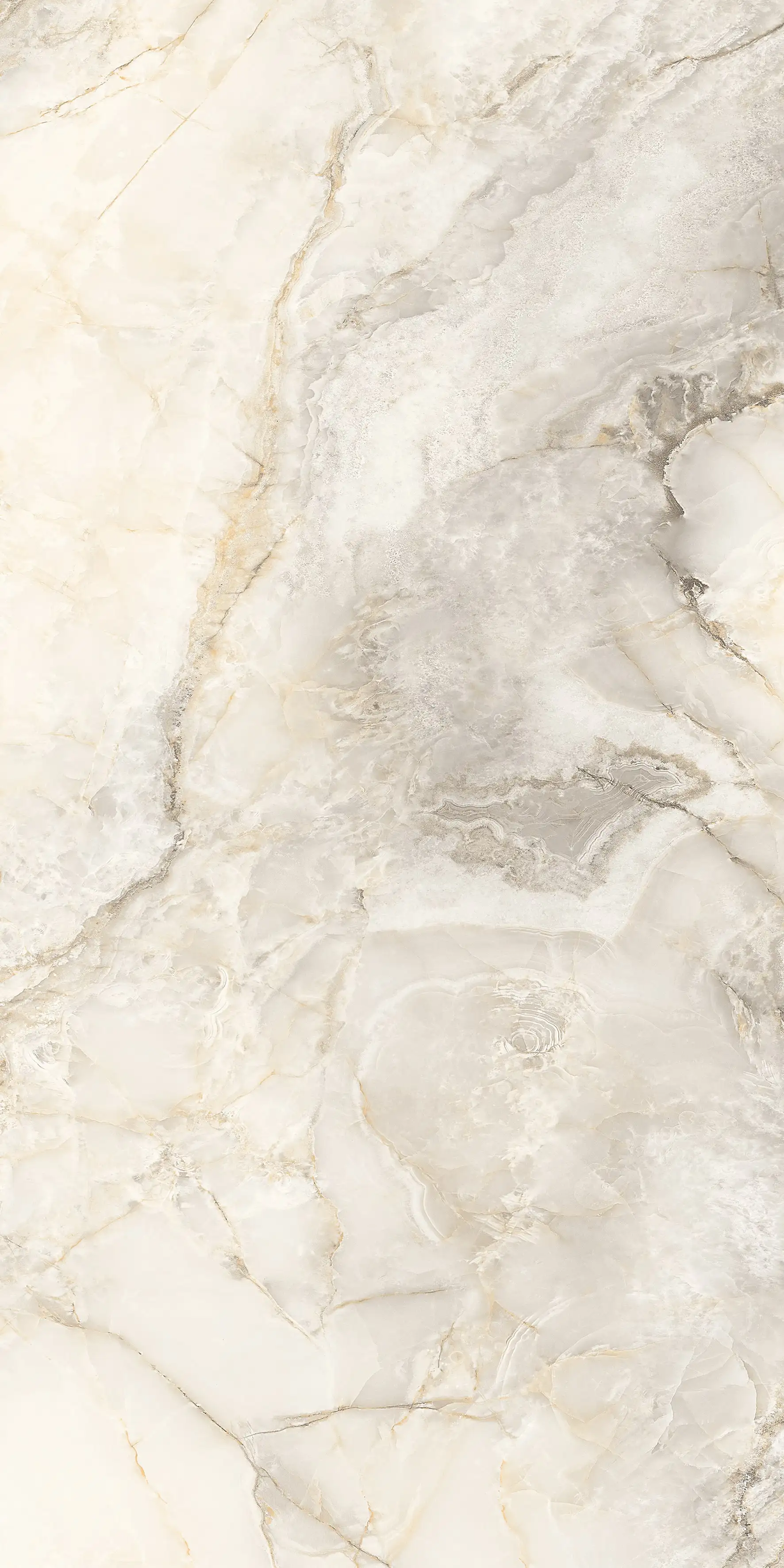 Carlino Beige slab 60 X 120 CM 12
