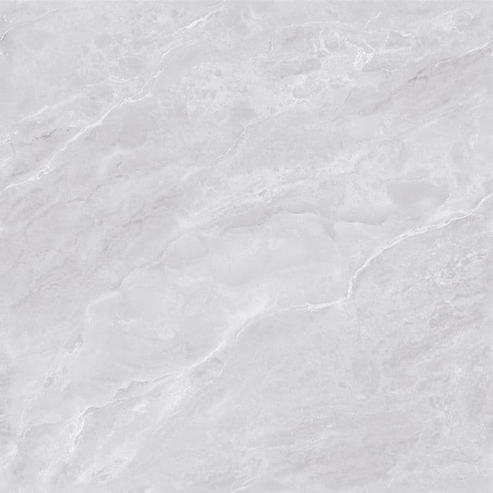 Tordera Grey slab 80 X 80 CM | 60 X 60 CM 3