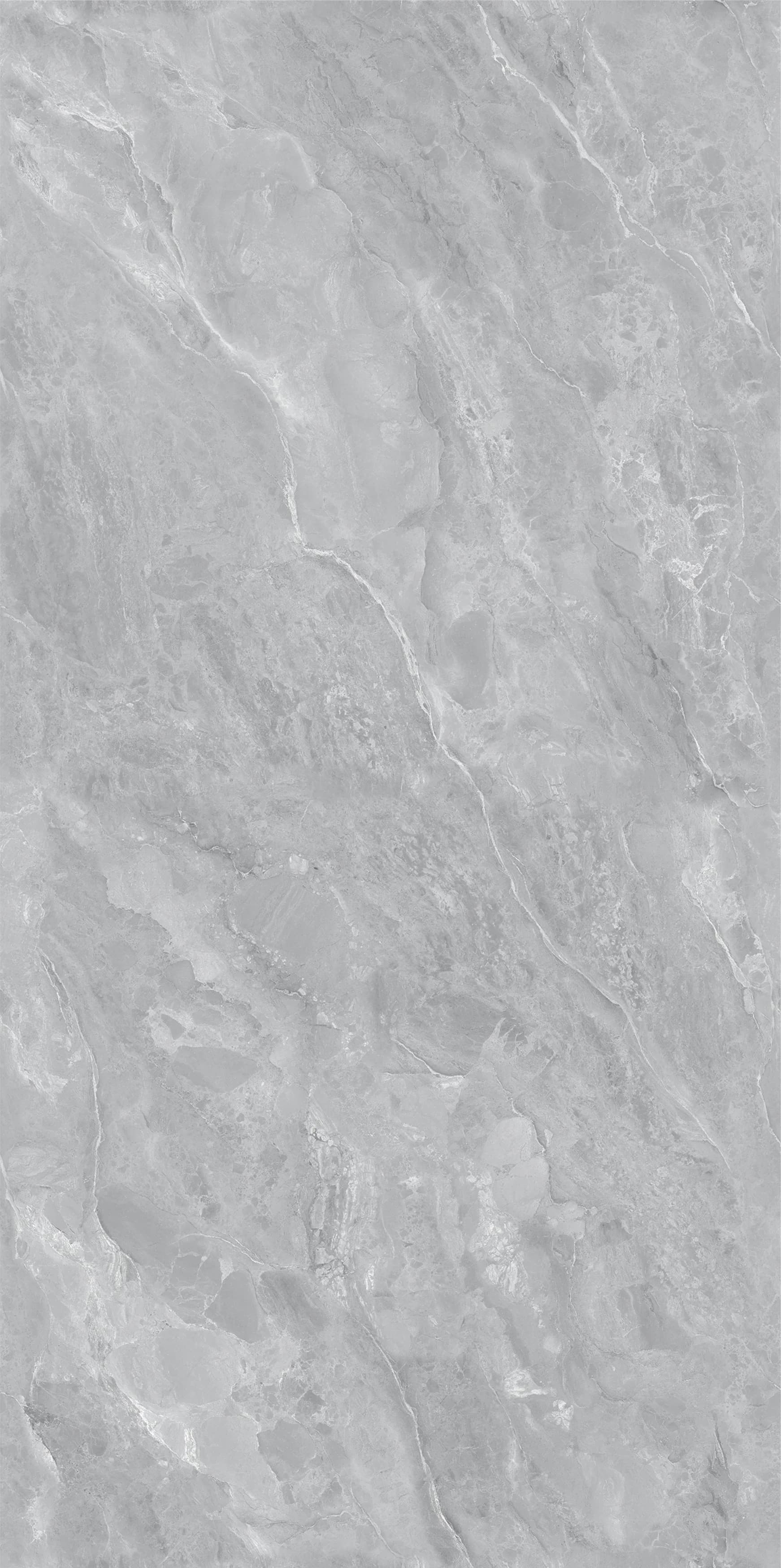 Tordera Grey slab 60 X 120 CM 1