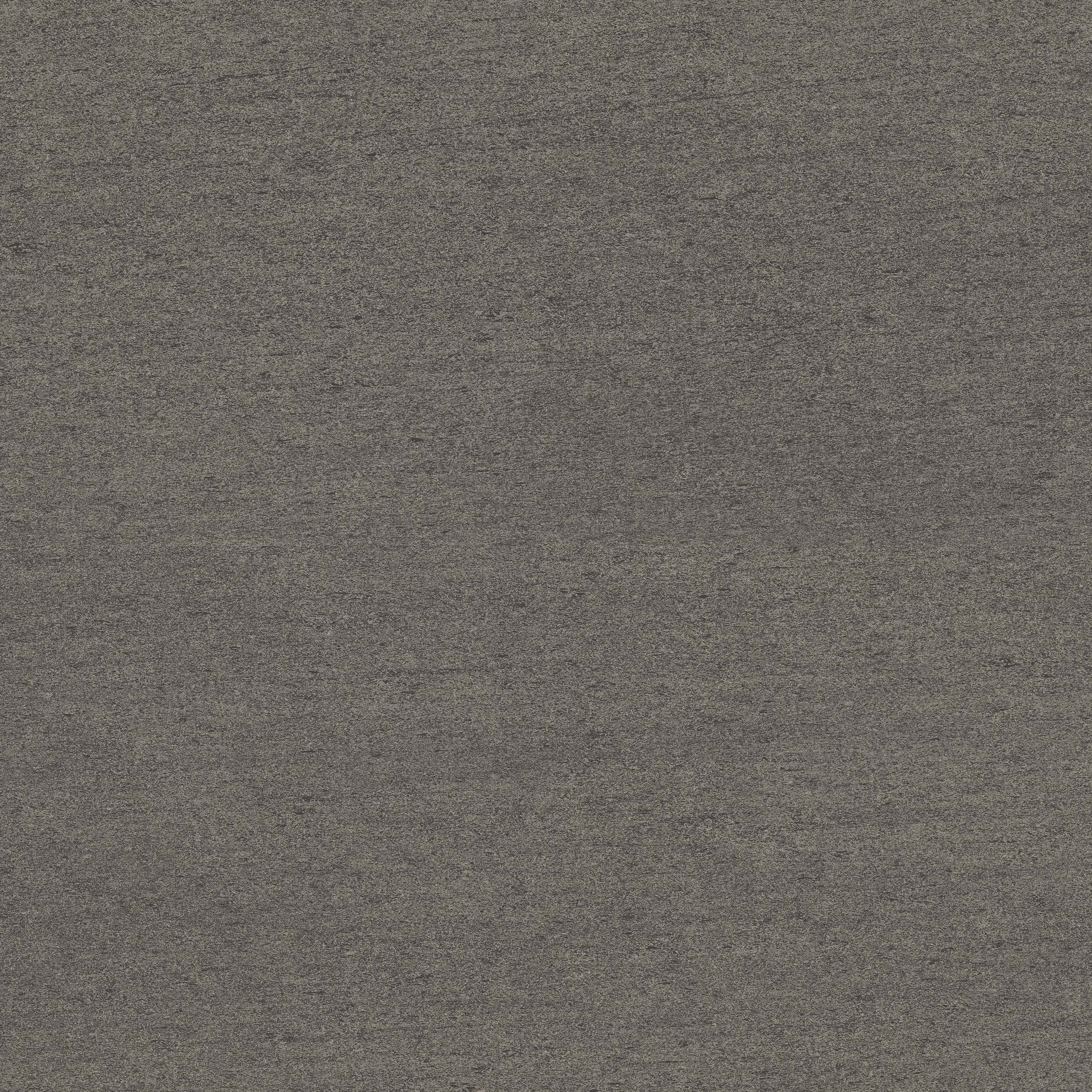 Sedona Dark Grey slab 60 X 60 CM 3