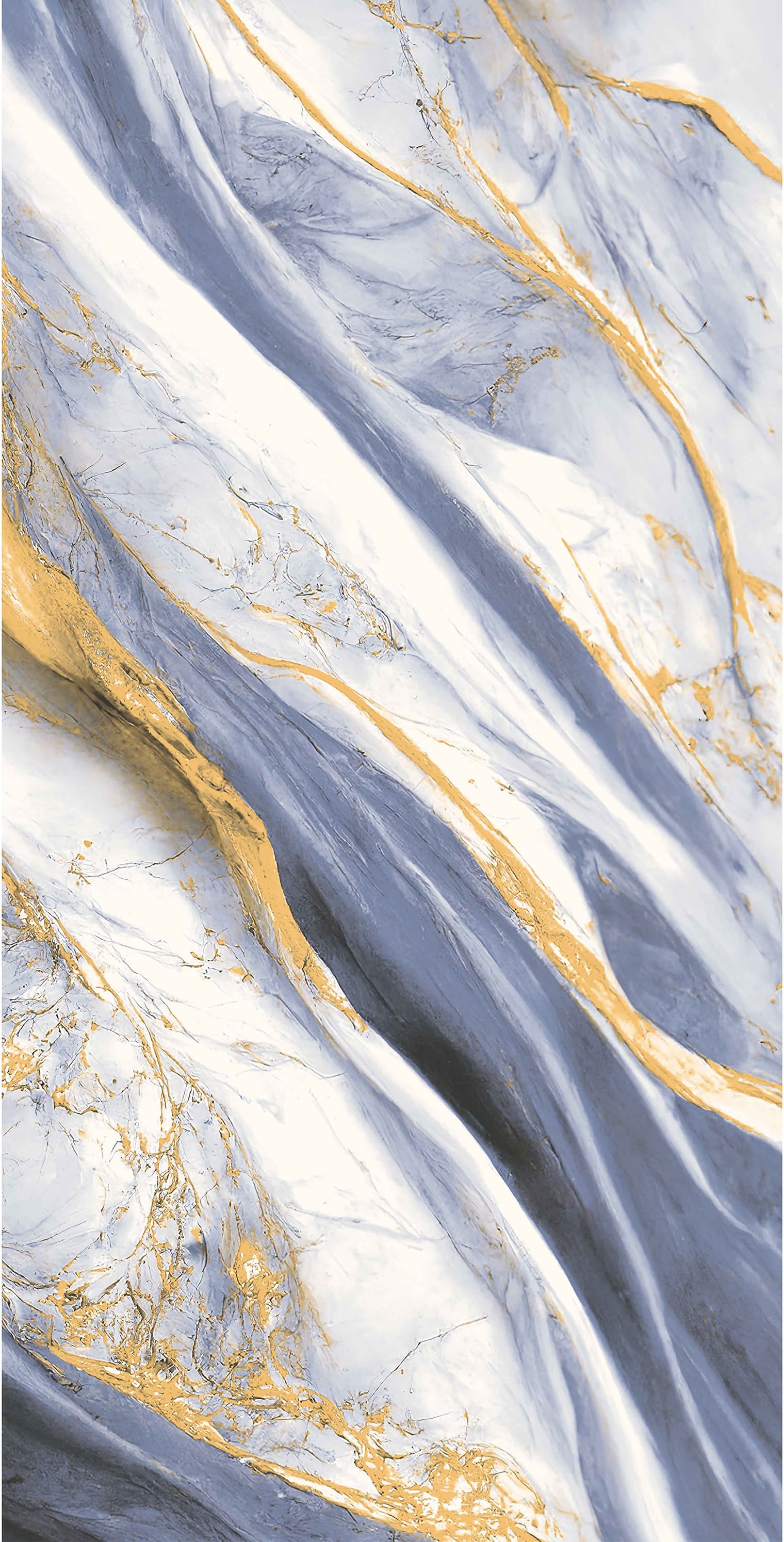 Venetian Blue slab 120 X 60 CM 8