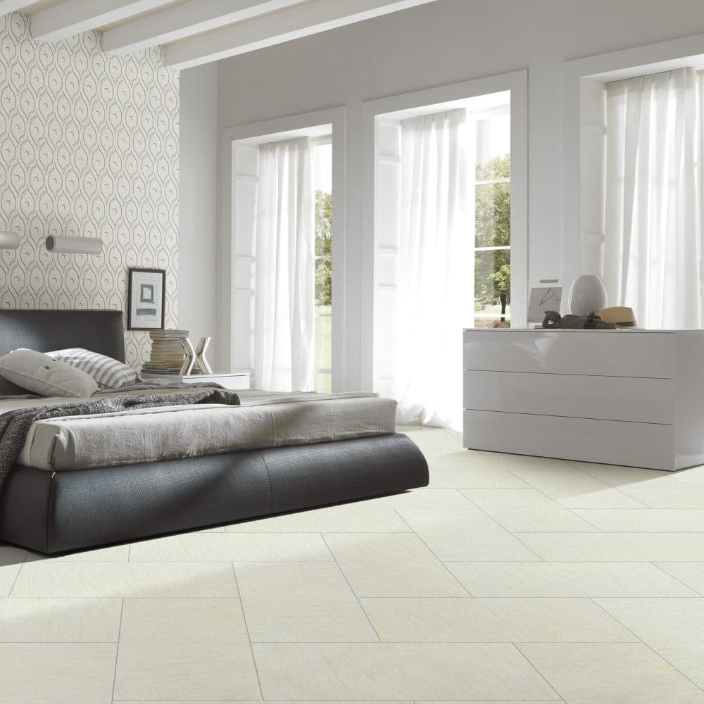 Ticino Beige - 1