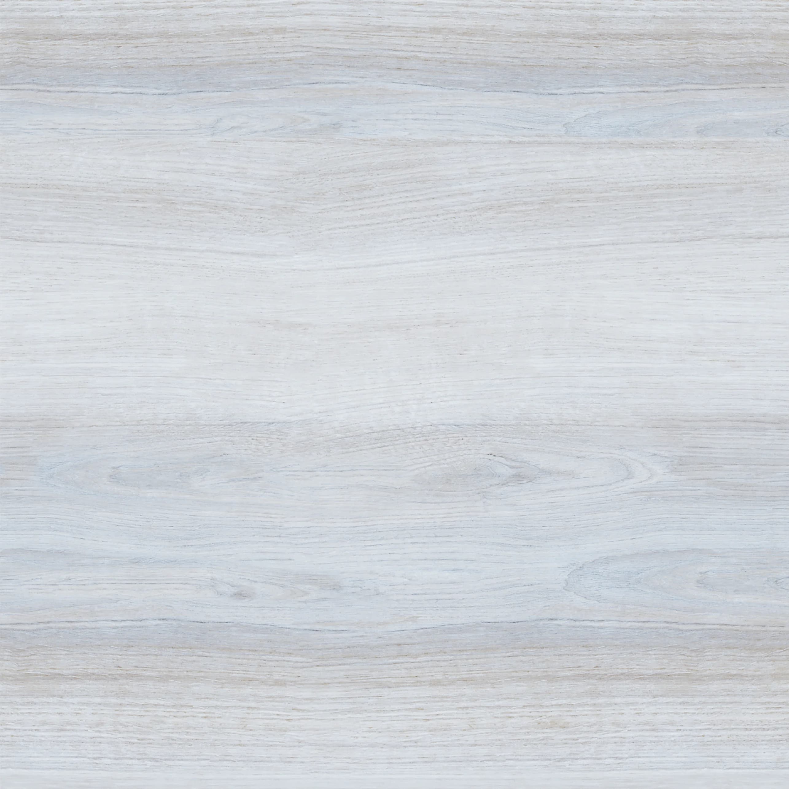 Agios Wood slab 60 X 60 CM 1