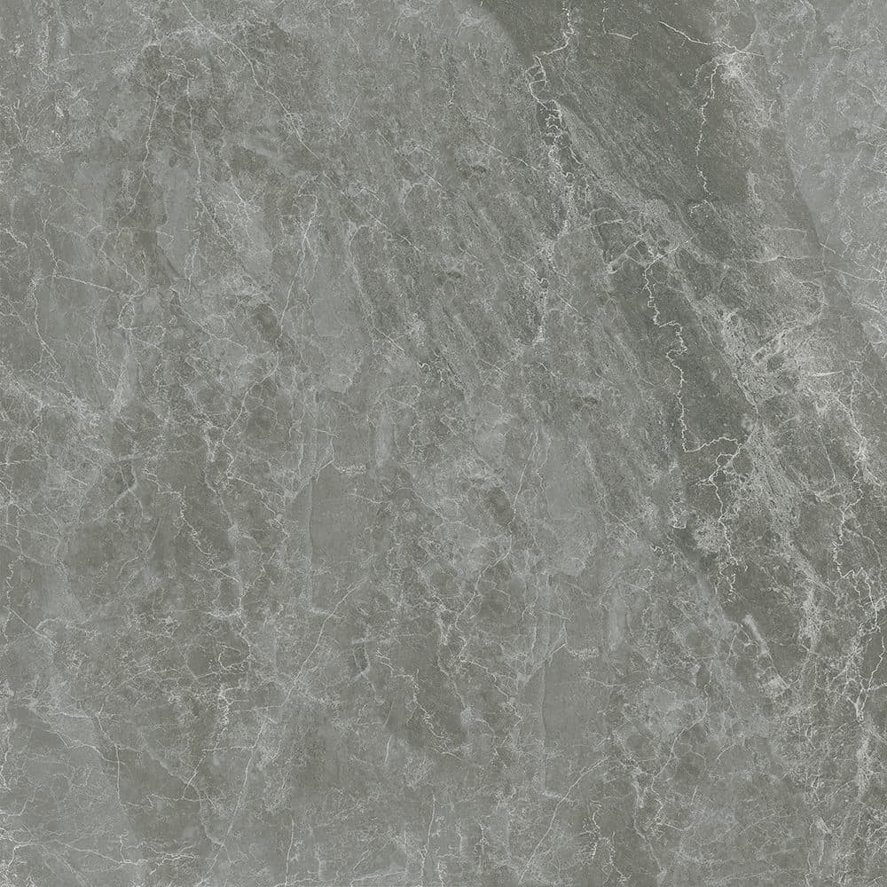 Tundra Grey slab 80 X 80 CM | 60 X 60 CM 3