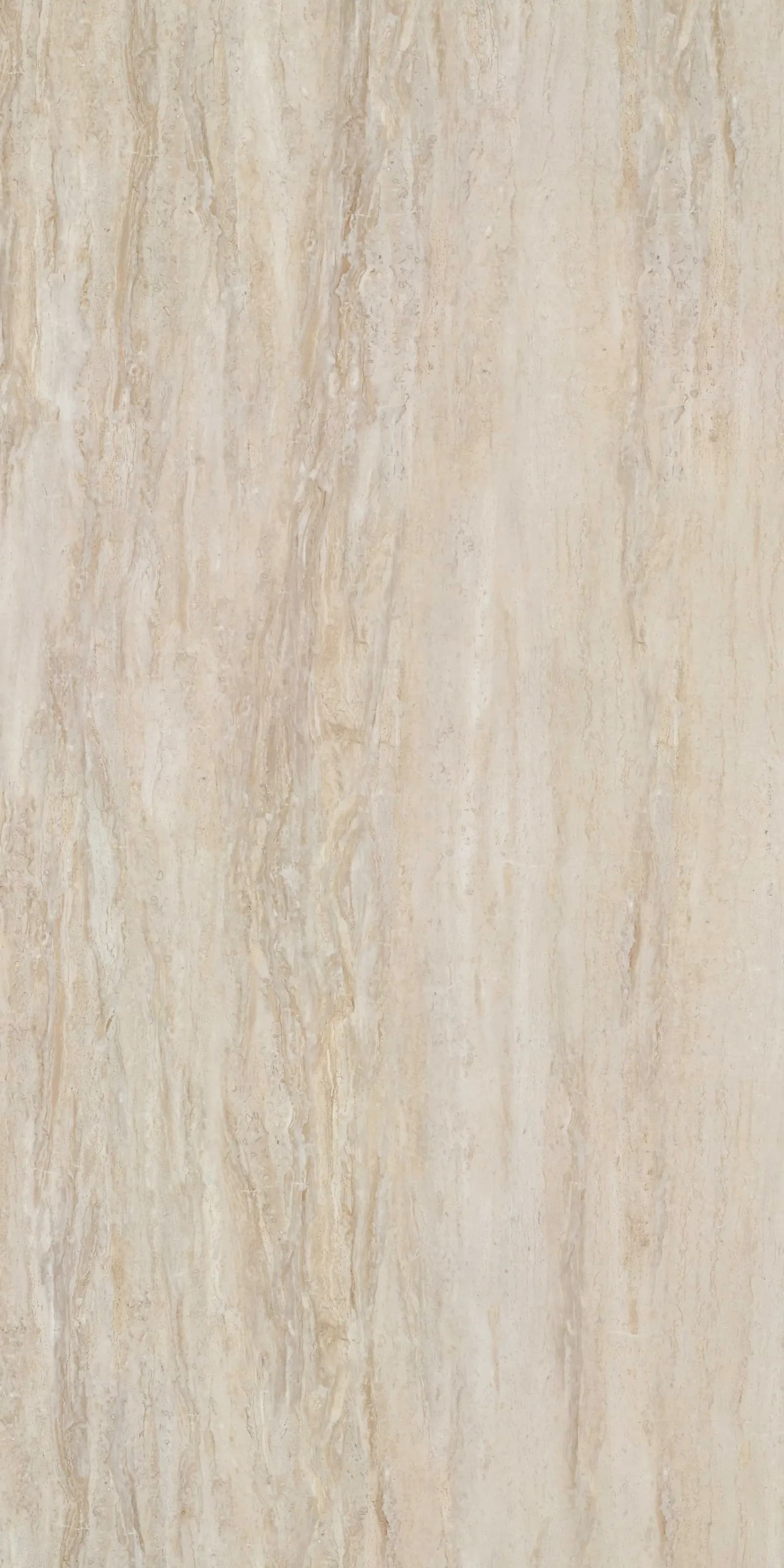 Brenta Beige Satin slab 90 X 180 CM 5