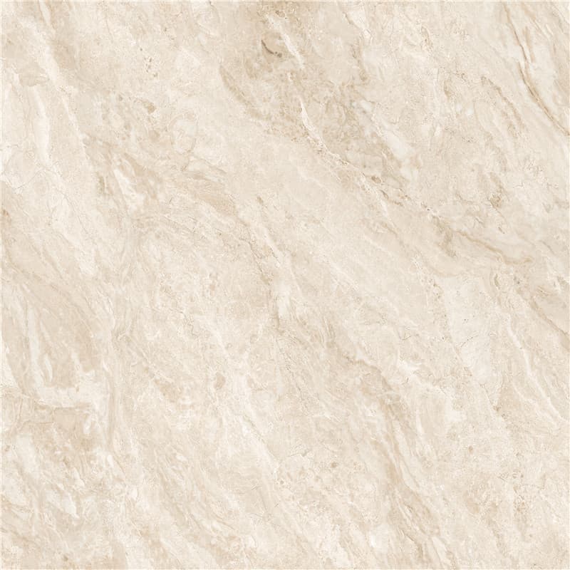 Calcutta Choco slab 100 X 100 CM 1