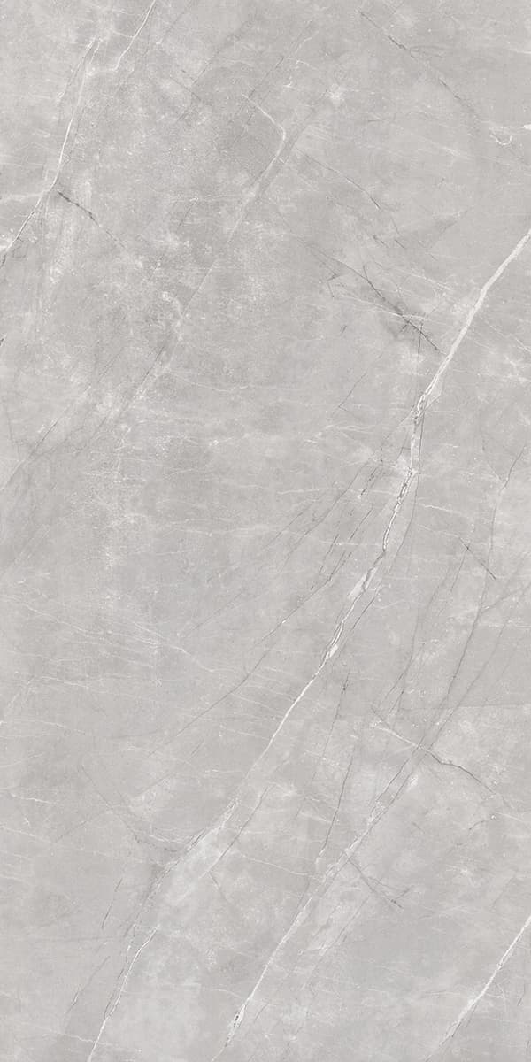 Orobico Grey slab 80 X 160 CM | 60 X 120 CM 2