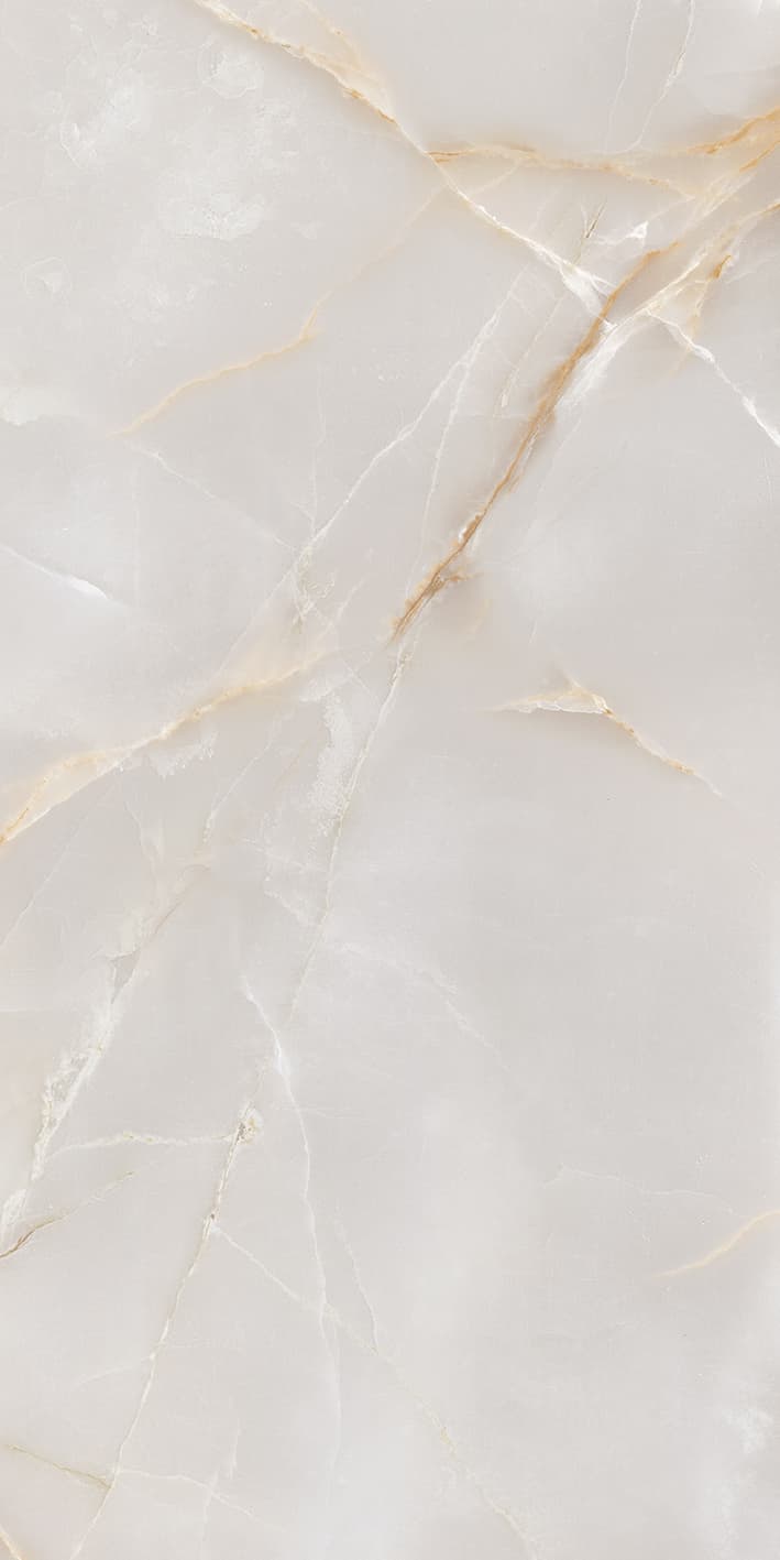 Onyx Orient Marble slab 30 X 60 CM 1