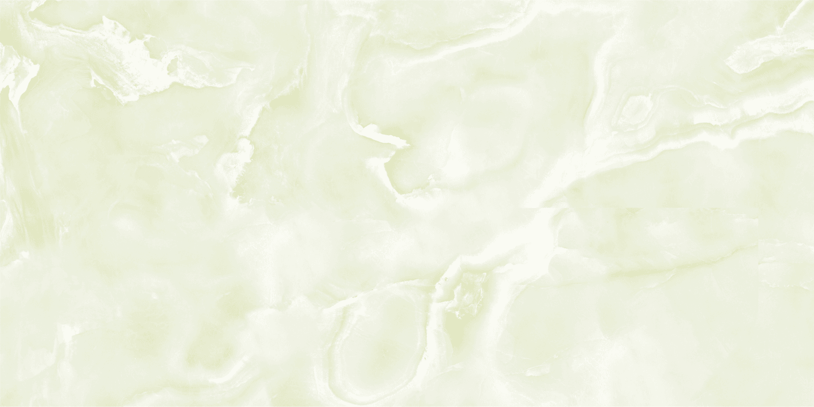 Onyx Med Green slab 60 X 120 CM 4