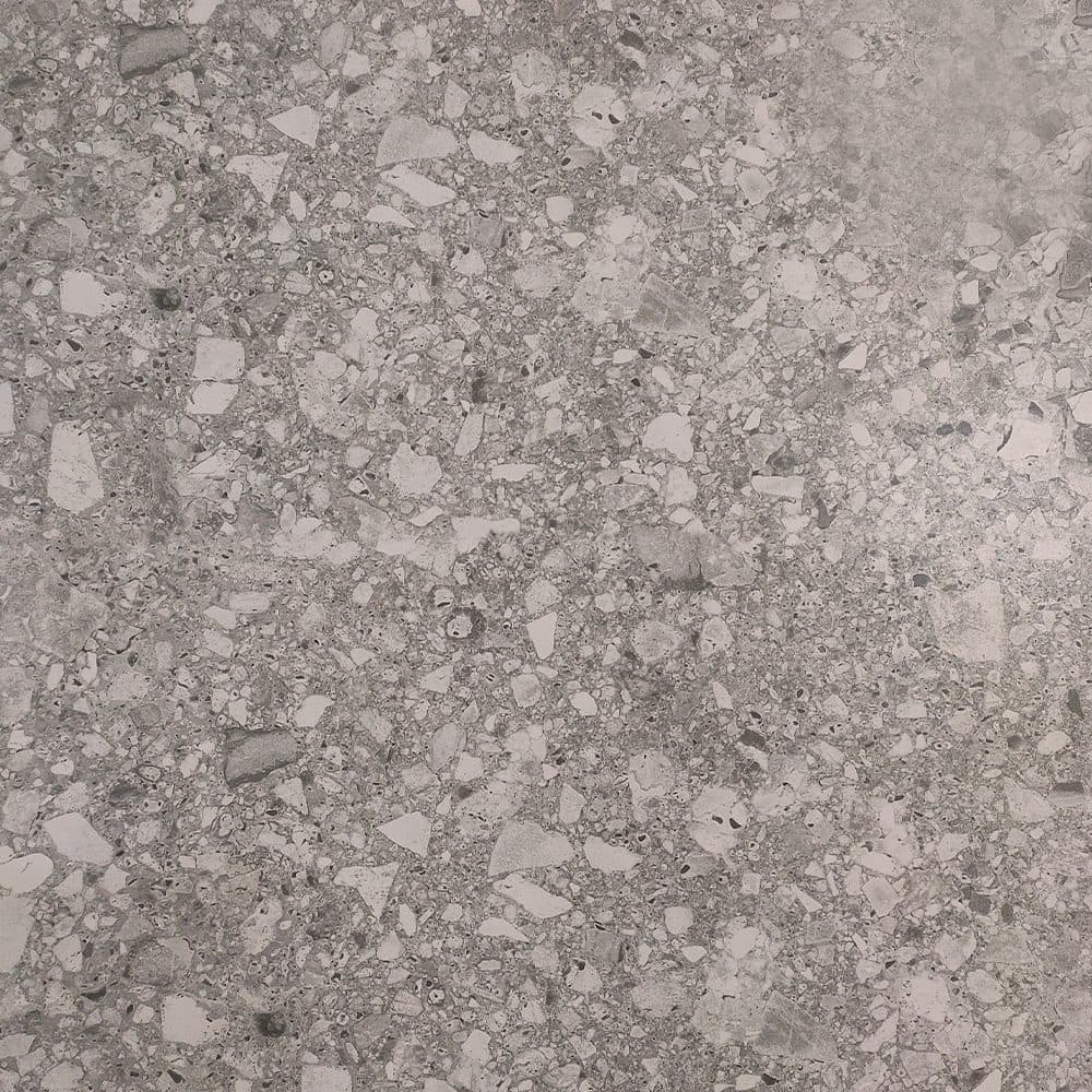Texas Grey slab 60 X 60 CM 1