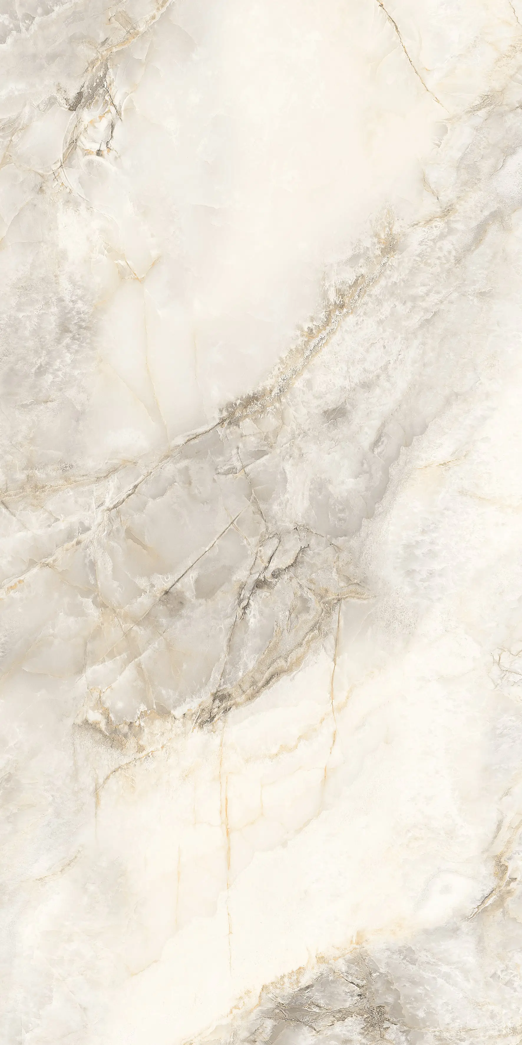 Carlino Beige slab 60 X 120 CM 2