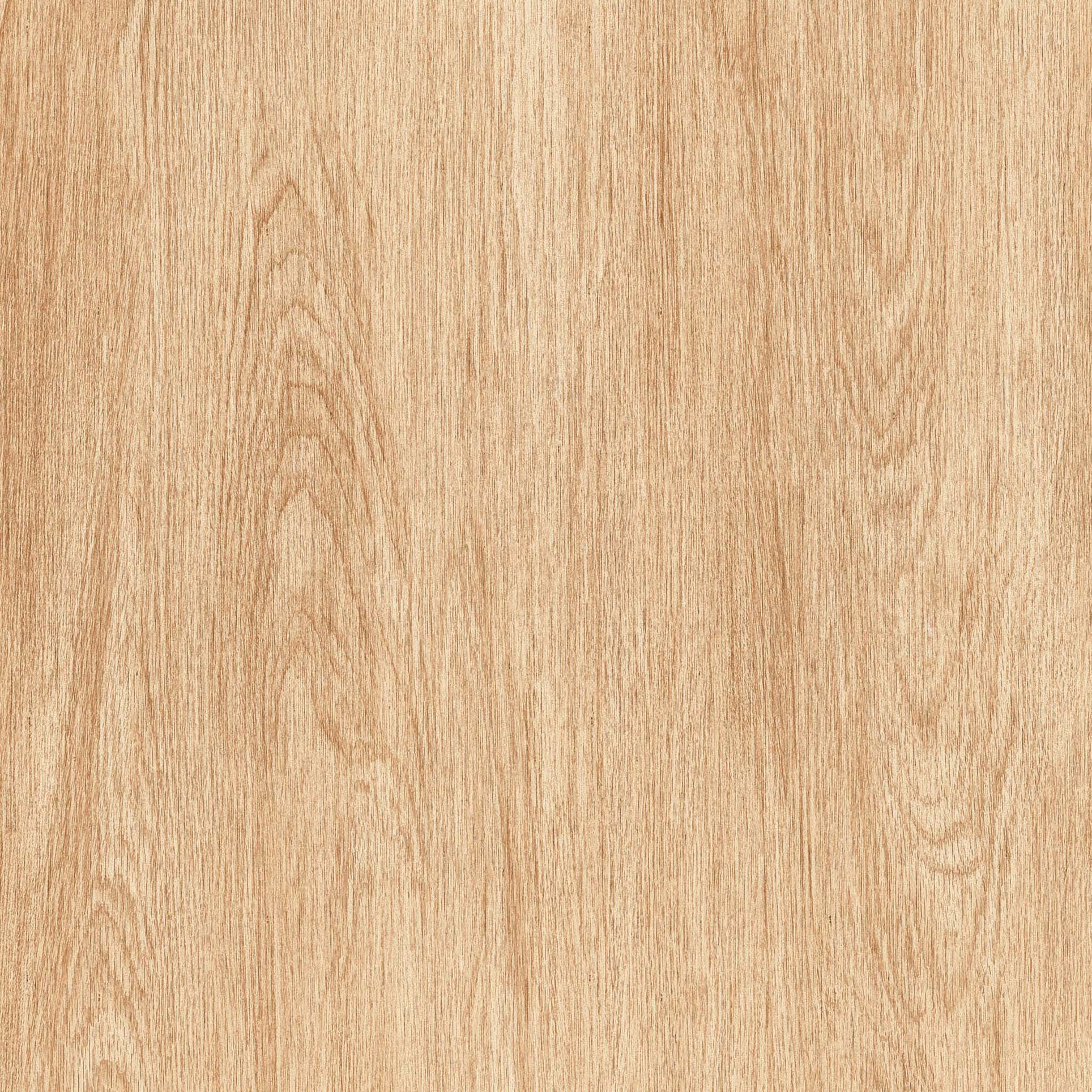 Virginia Cream slab 60 X 60 CM 2