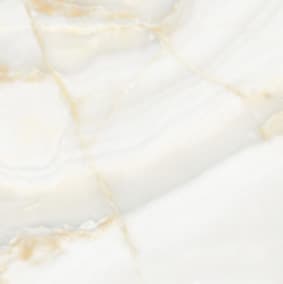 Onyx Light Cream slab 80 X 80 CM | 60 X 60 CM 2