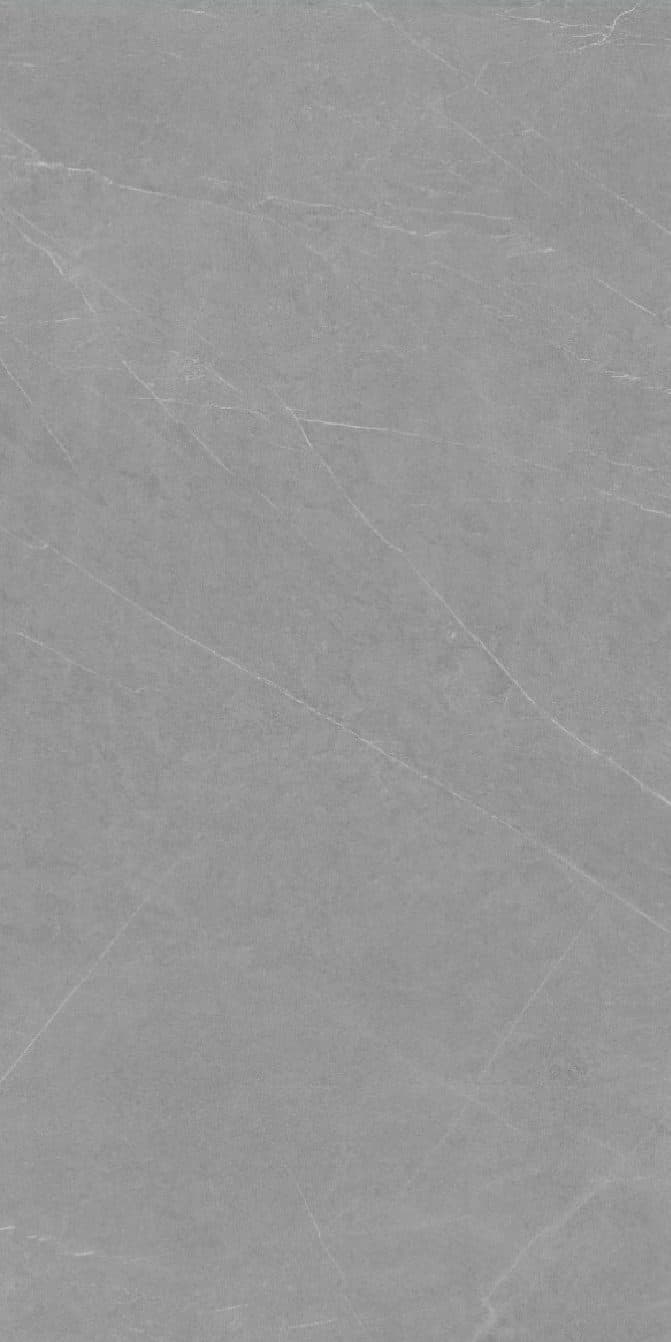 Fior Grigio slab 240 X 120 CM 1