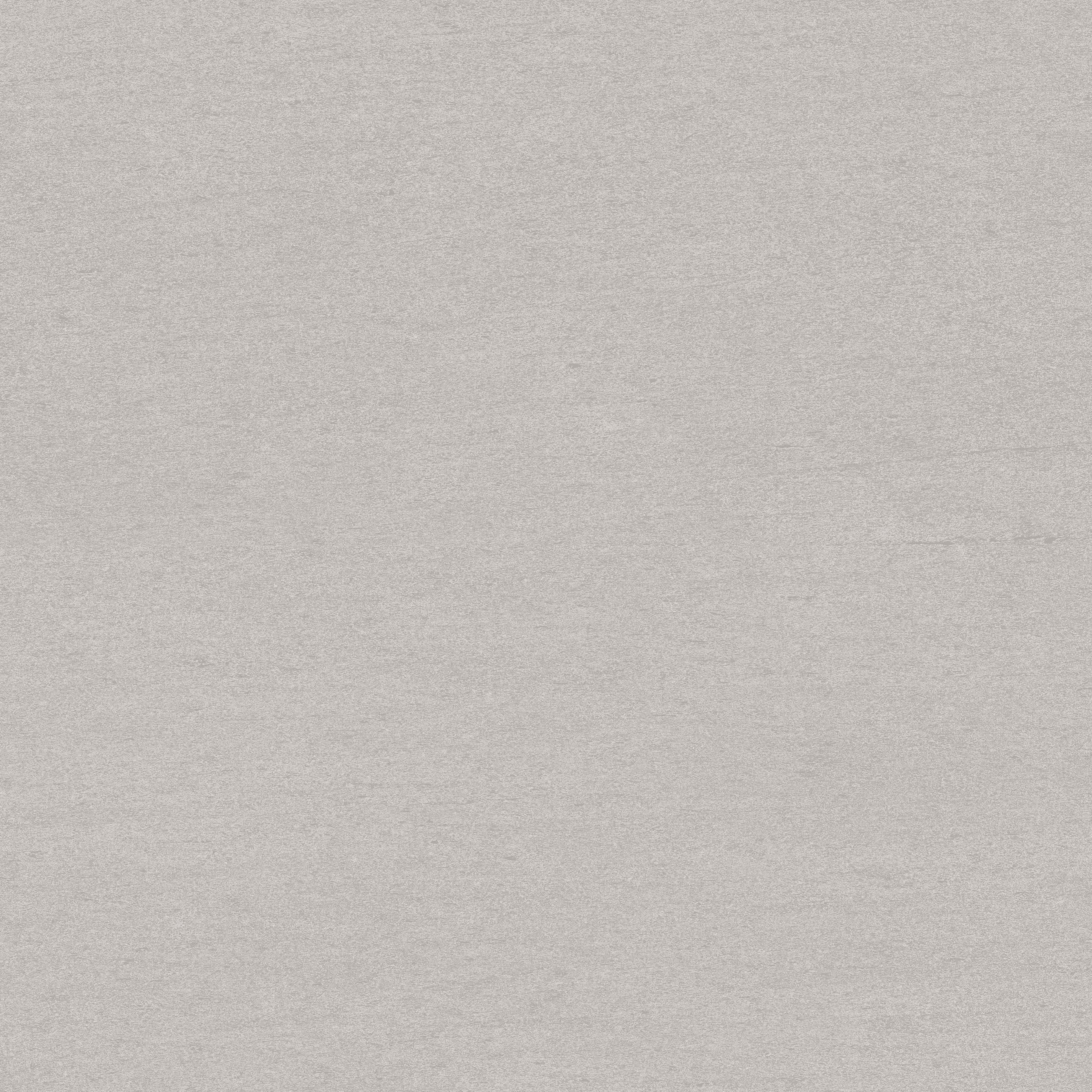 Sedona Light Grey slab 60 X 60 CM 5