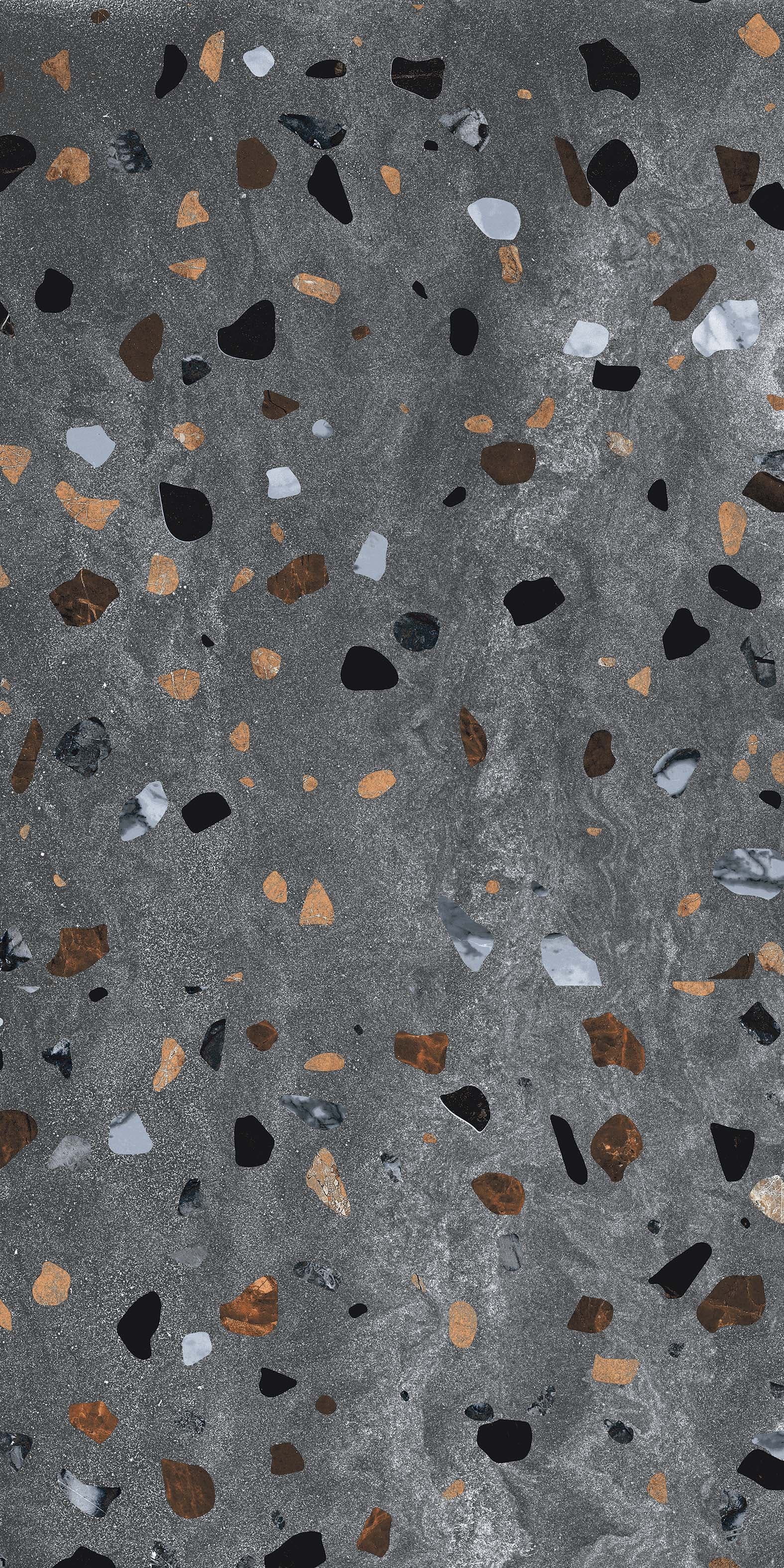 Polino Grigio slab 160 X 80 CM 1