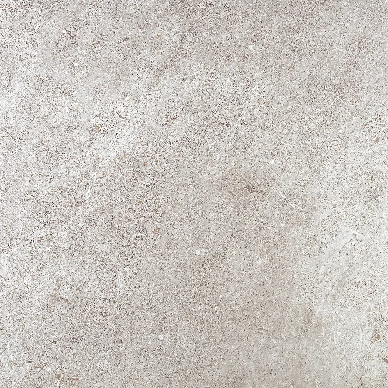 Robson Bianco slab 60 X 60 CM 6