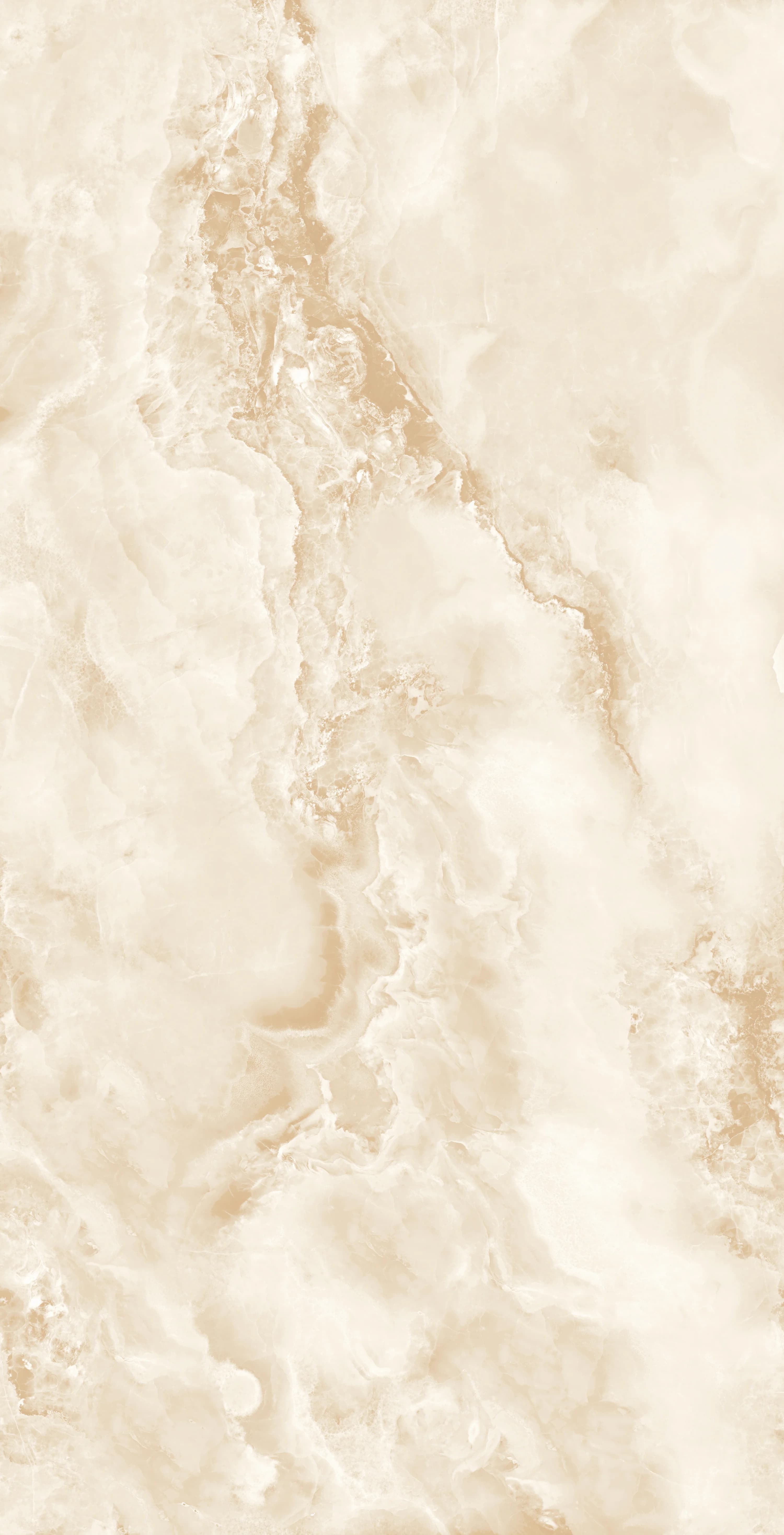 Brunico Beige slab 120 X 240 CM 5