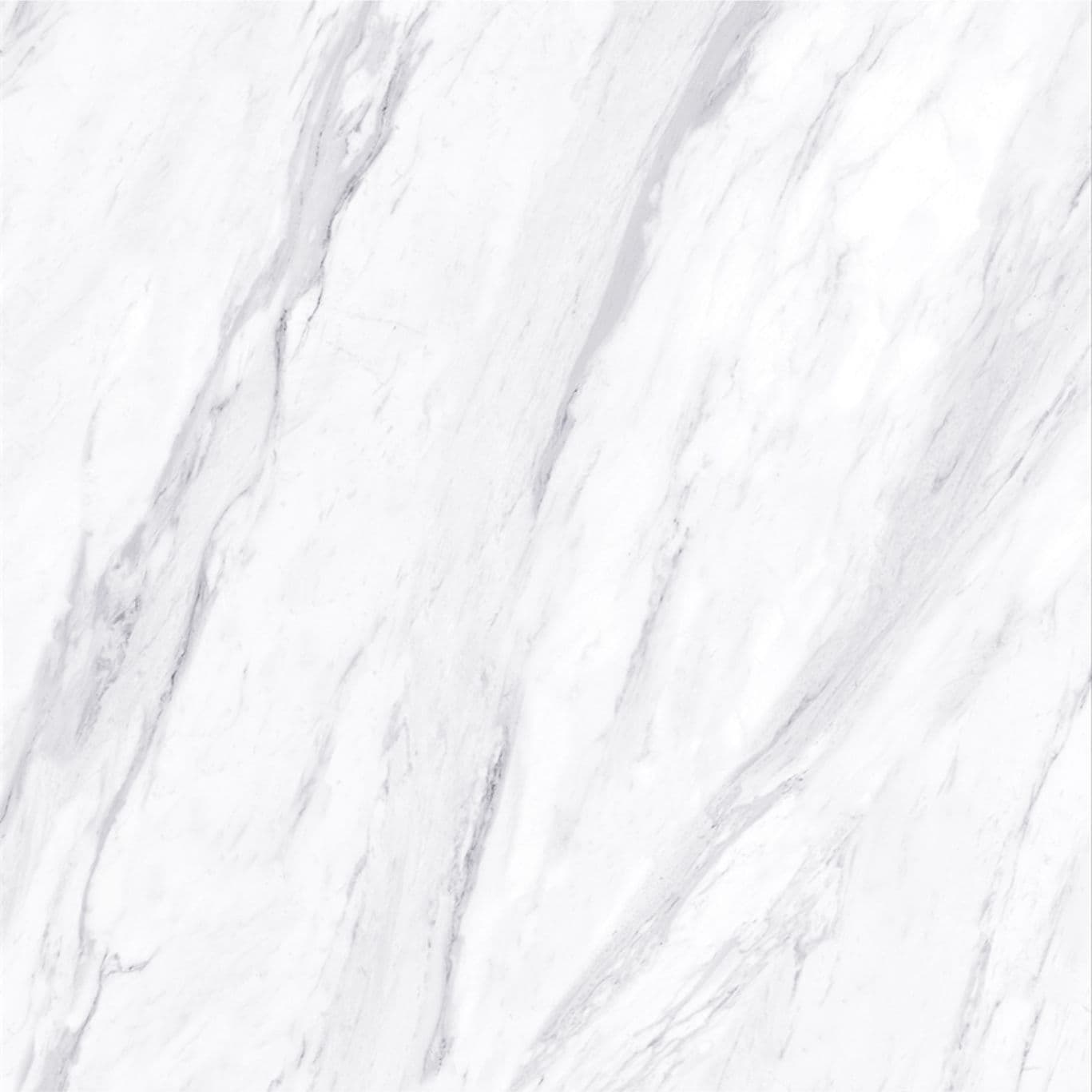 Cortina White slab 80 X 80 CM 7